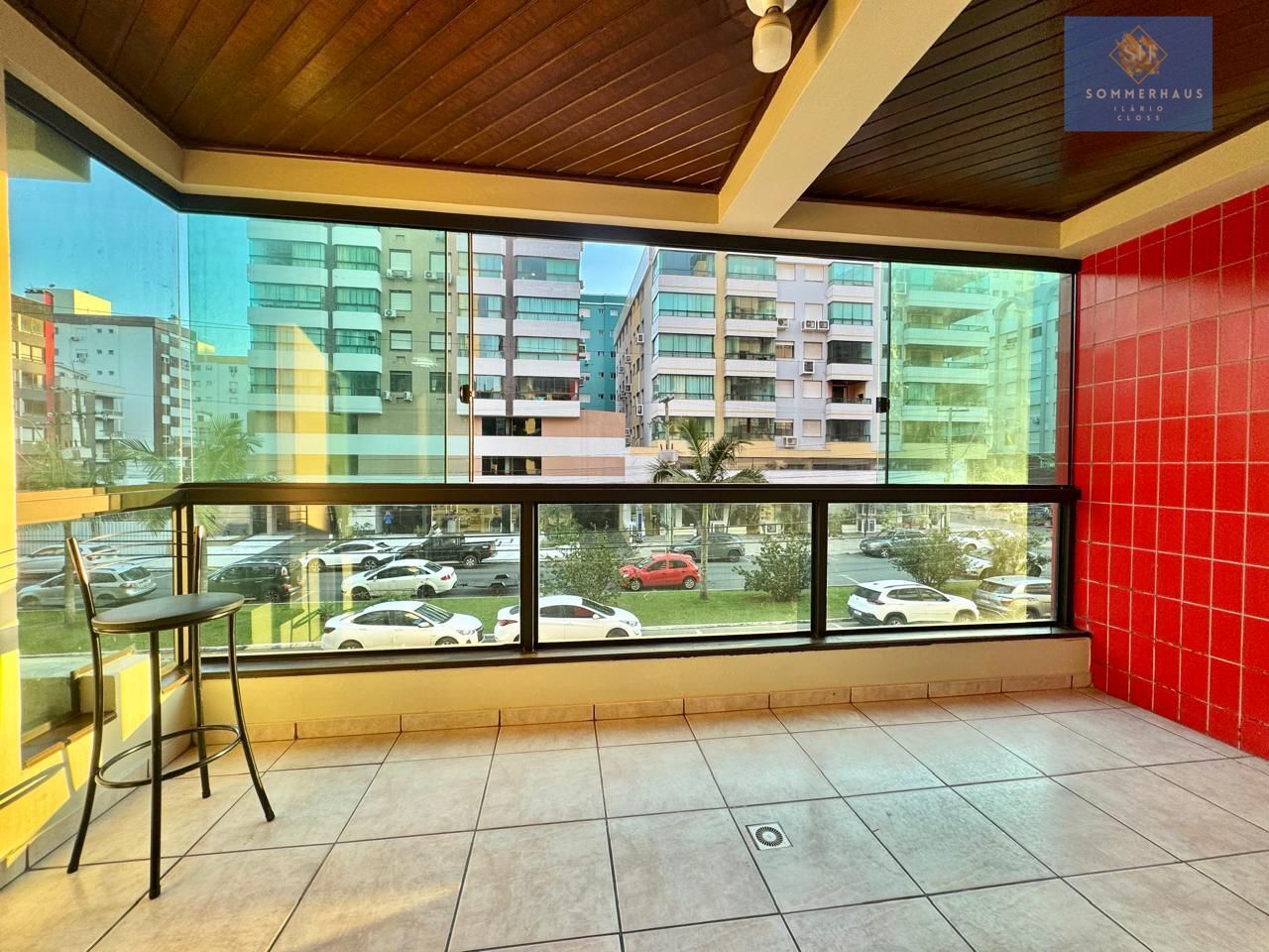 Apartamento, 2 quartos, 143 m² - Foto 4