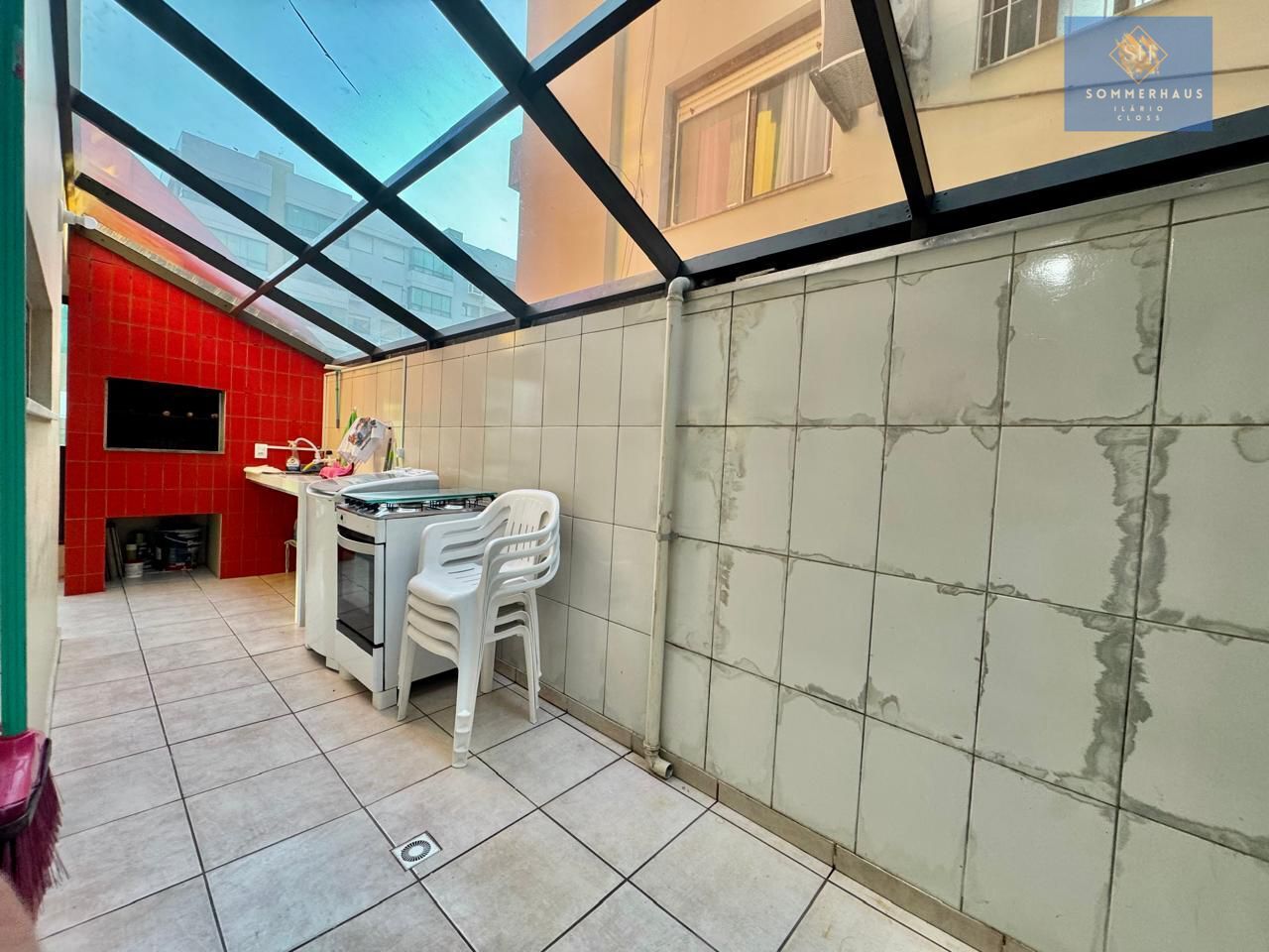 Apartamento, 2 quartos, 143 m² - Foto 16