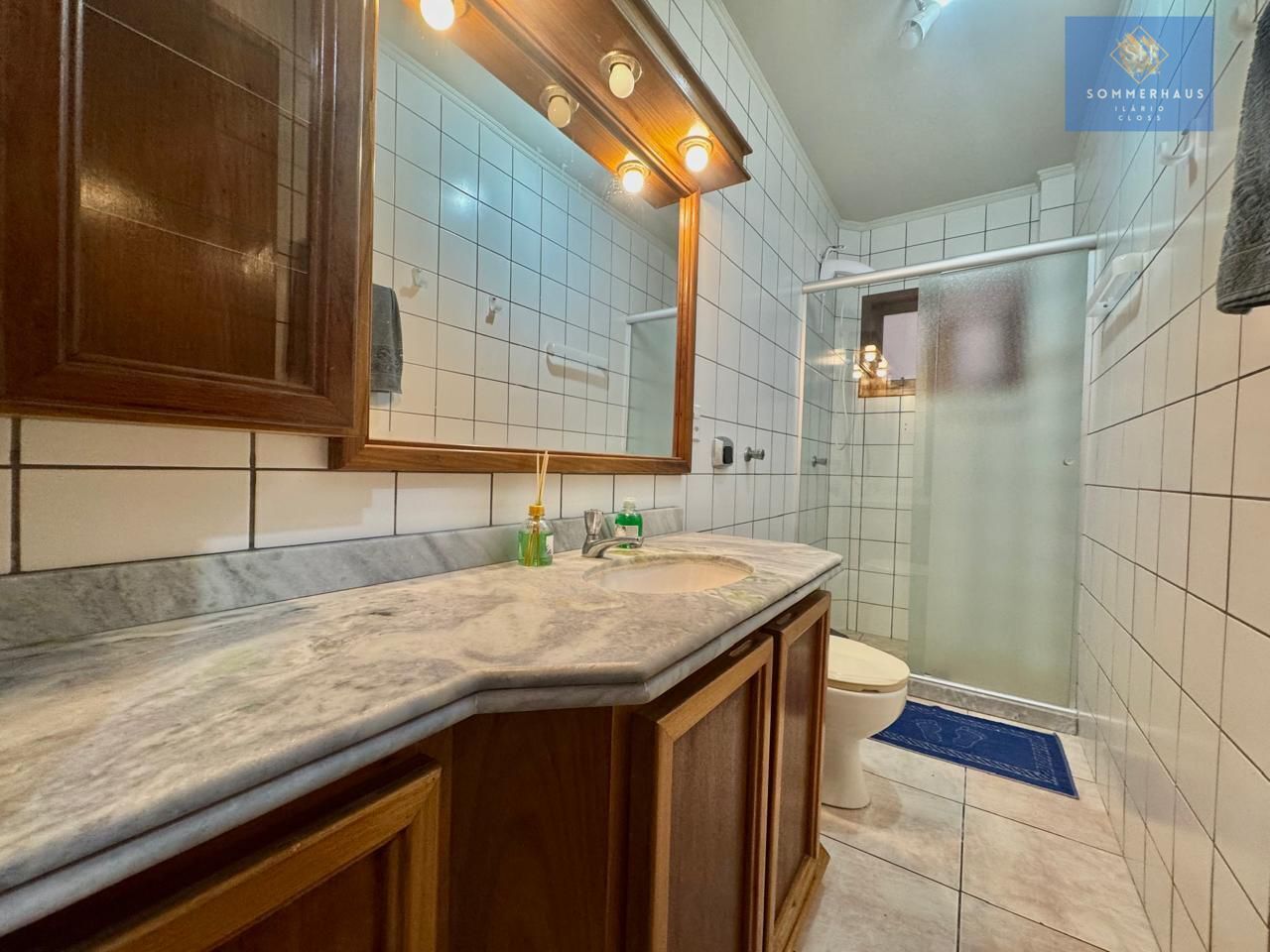 Apartamento, 2 quartos, 143 m² - Foto 19