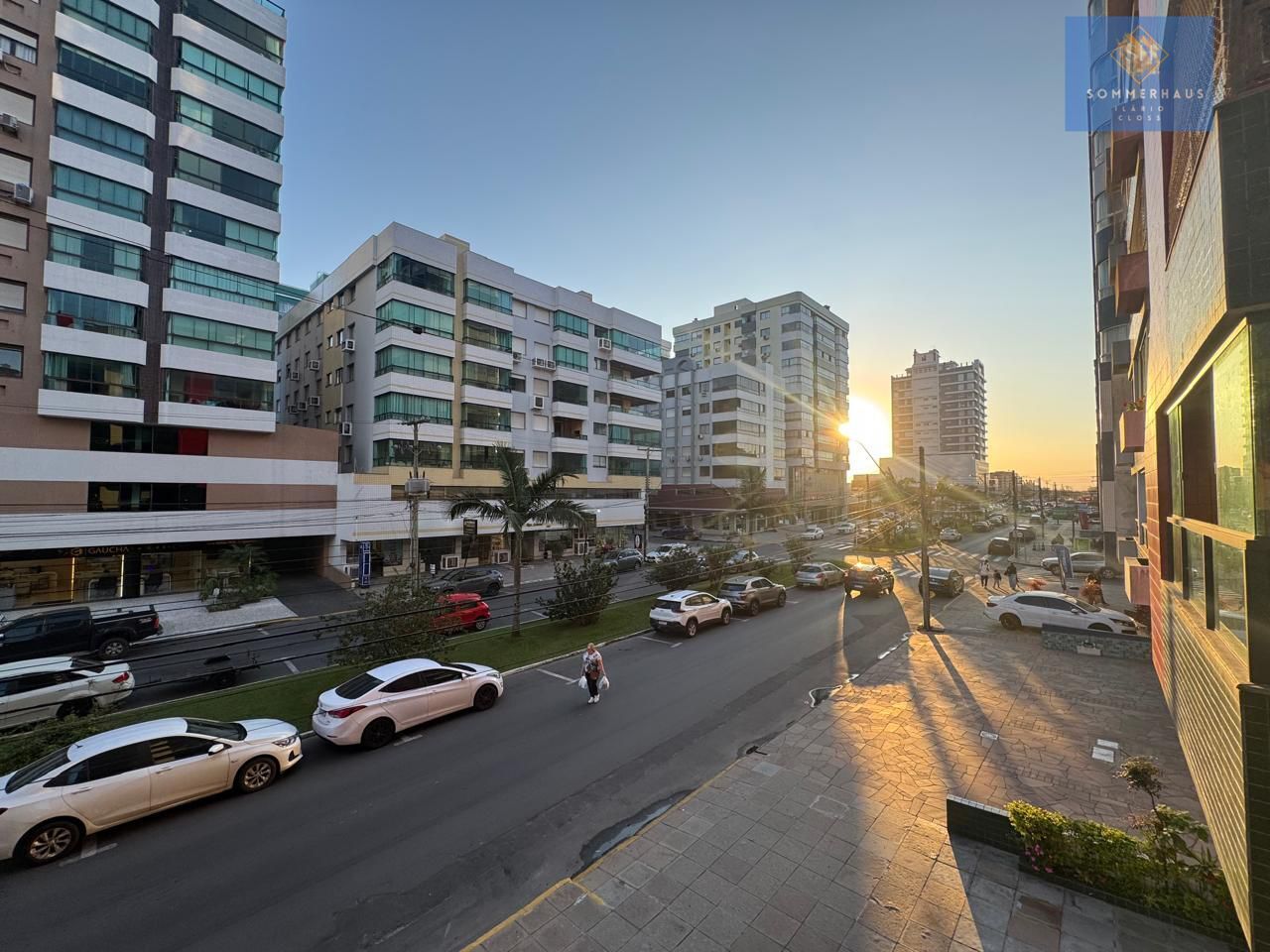 Apartamento, 2 quartos, 143 m² - Foto 6