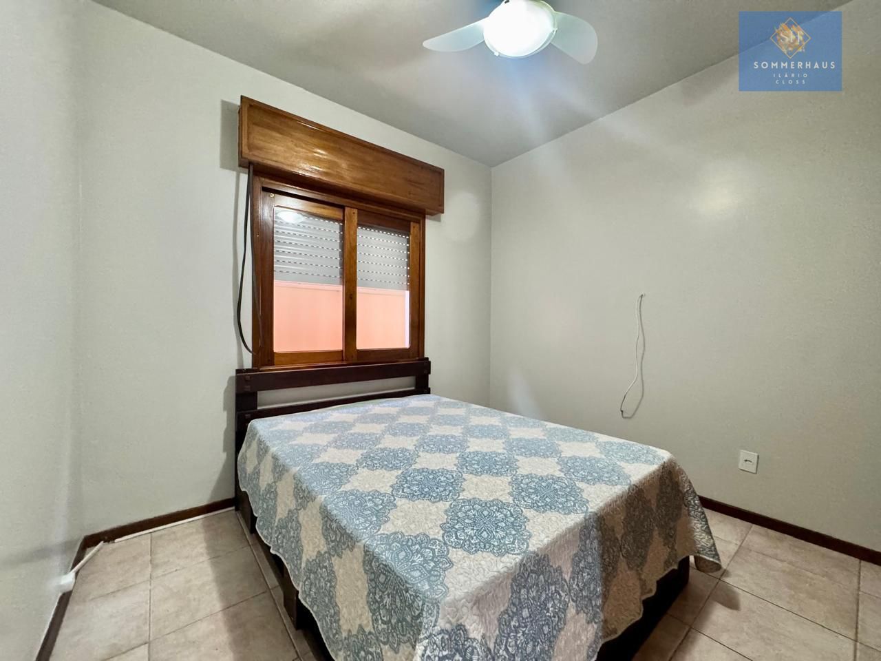 Apartamento, 2 quartos, 143 m² - Foto 17