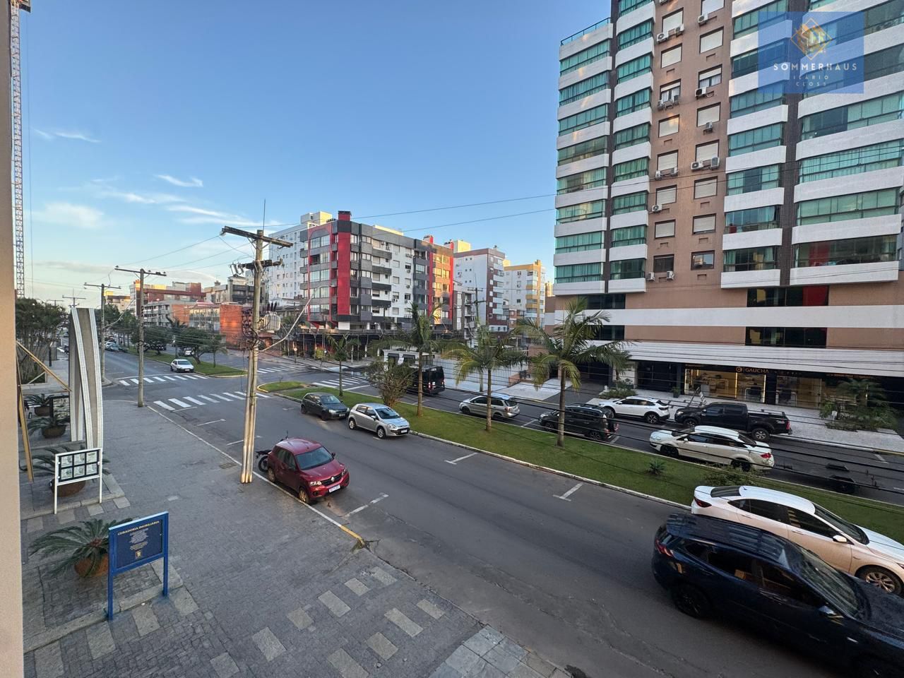 Apartamento, 2 quartos, 143 m² - Foto 5