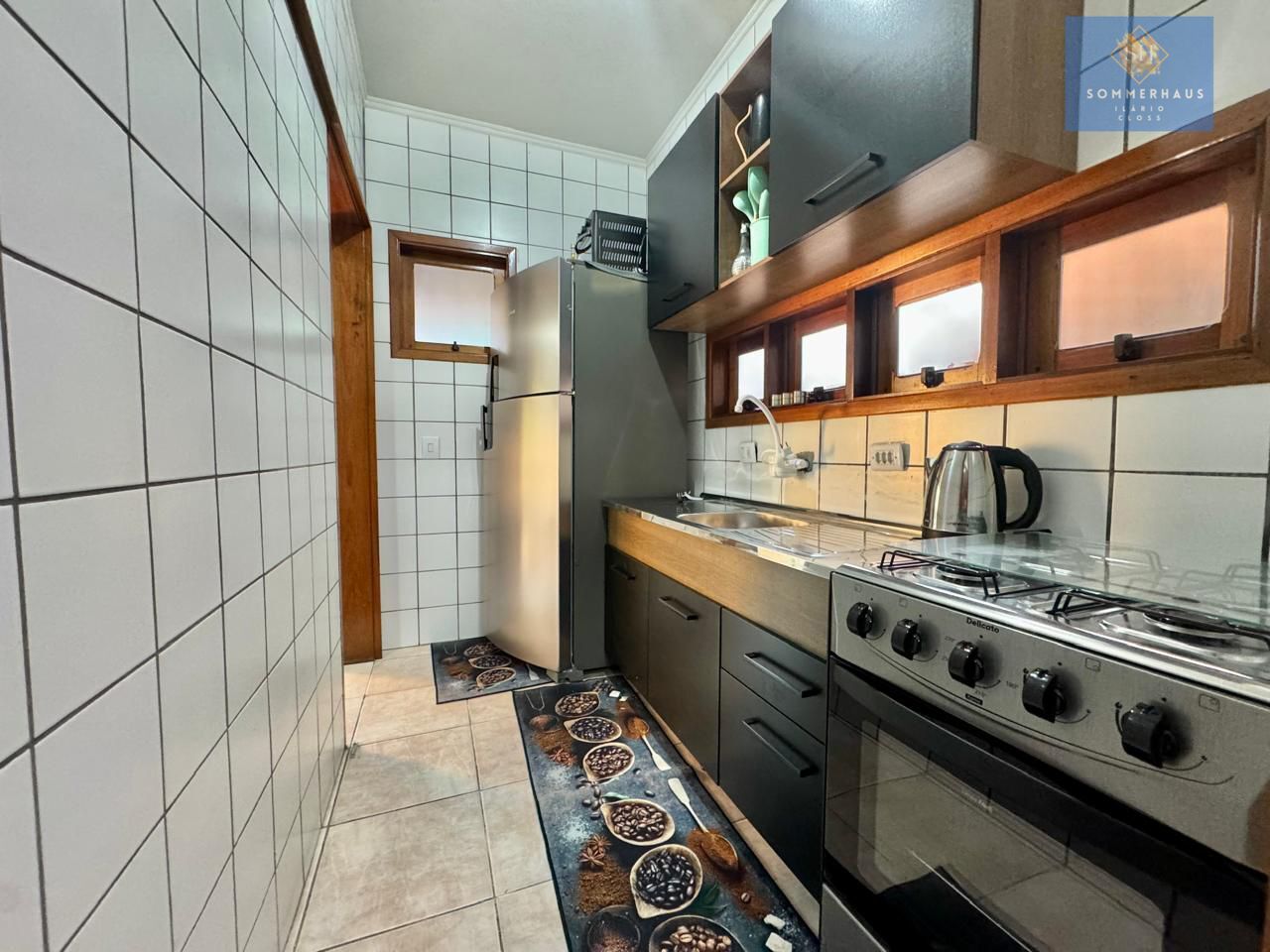 Apartamento, 2 quartos, 143 m² - Foto 13