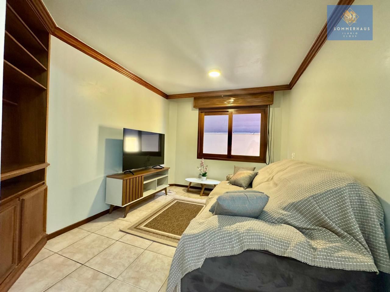 Apartamento, 2 quartos, 143 m² - Foto 11