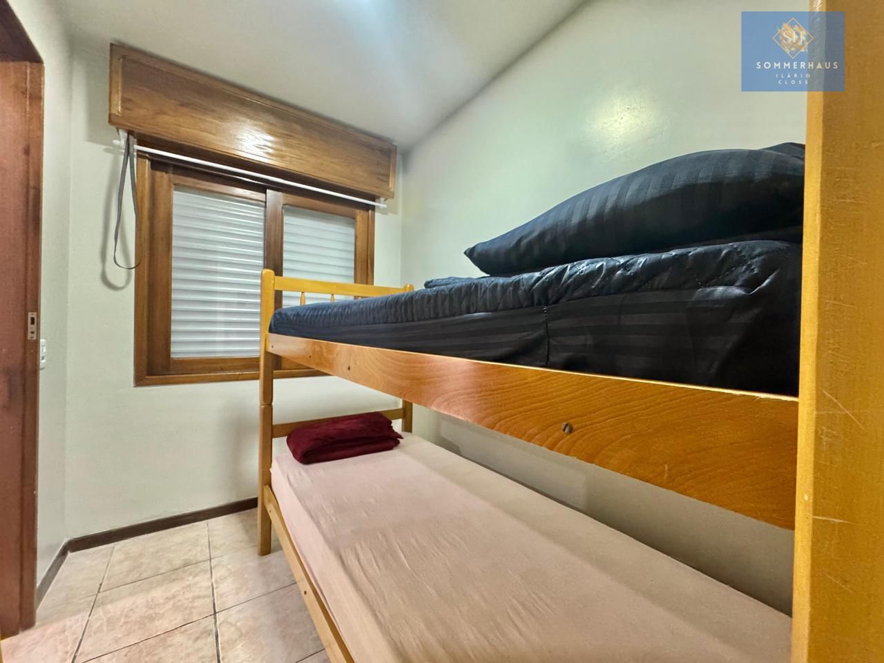 Apartamento, 2 quartos, 143 m² - Foto 21