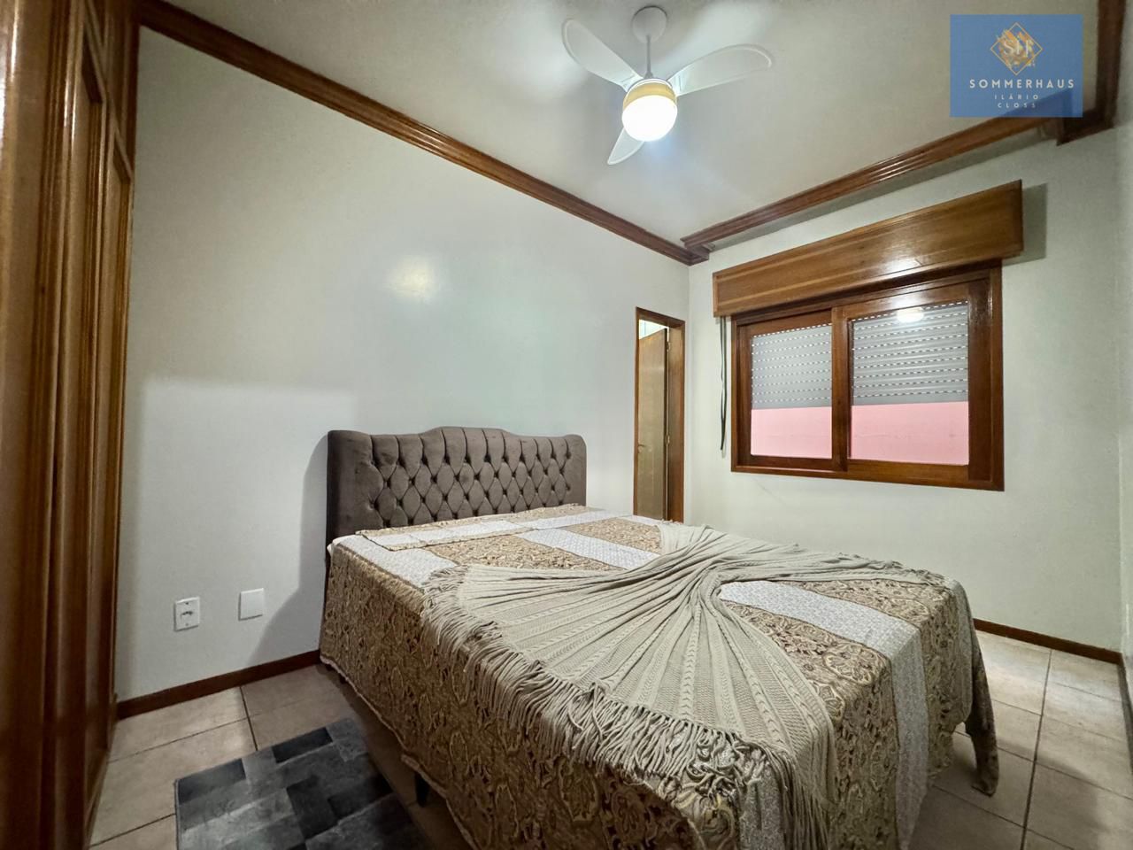 Apartamento, 2 quartos, 143 m² - Foto 20