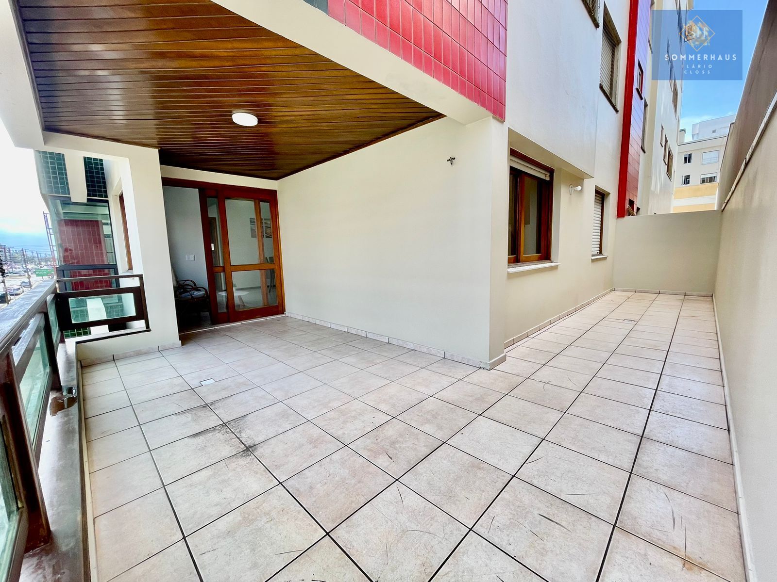 Apartamento, 2 quartos, 143 m² - Foto 15