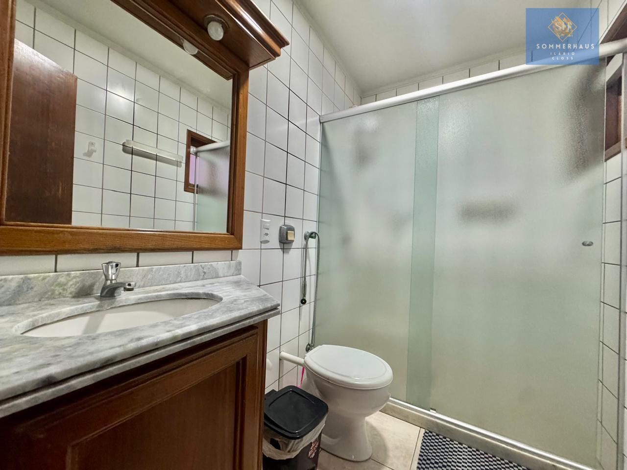 Apartamento, 2 quartos, 143 m² - Foto 12