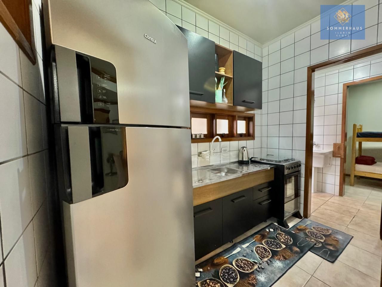 Apartamento, 2 quartos, 143 m² - Foto 14