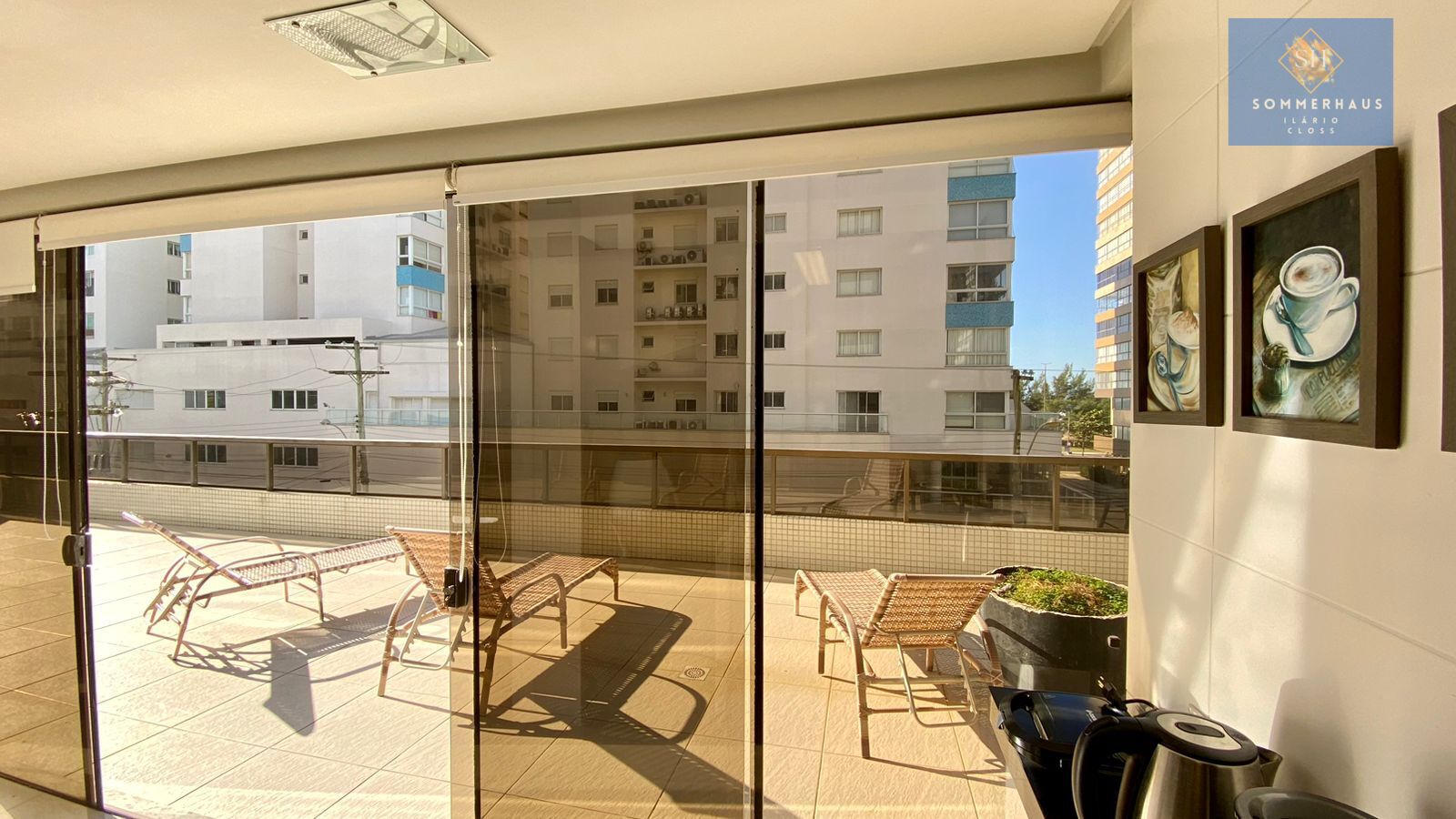 Apartamento à venda com 3 quartos, 320m² - Foto 20