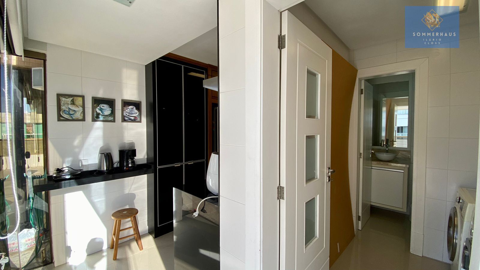 Apartamento à venda com 3 quartos, 320m² - Foto 16