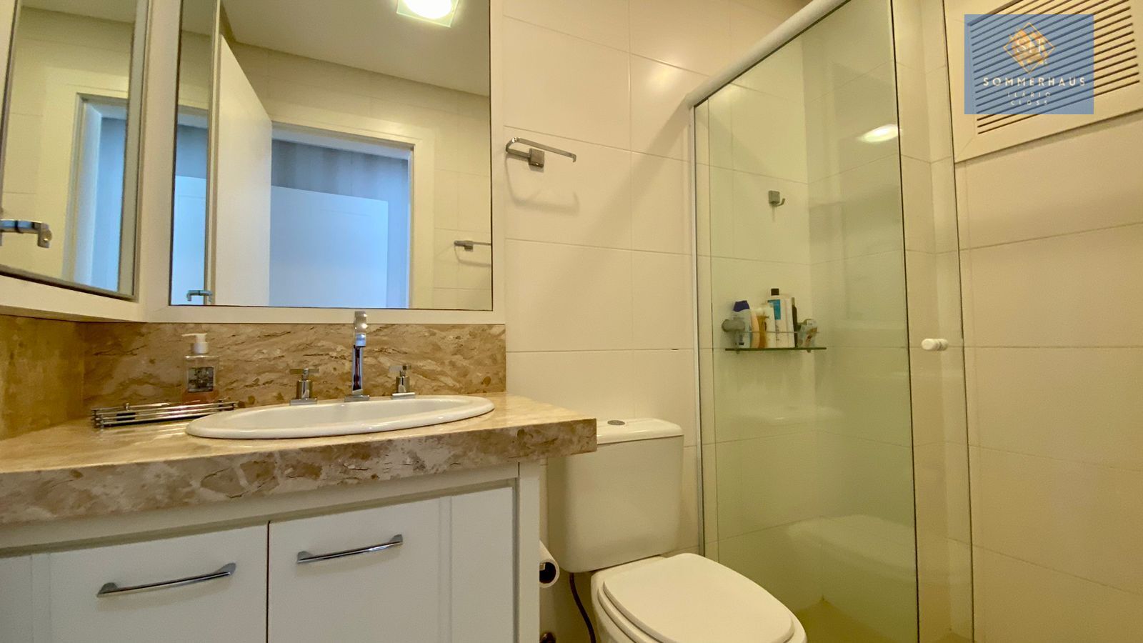 Apartamento à venda com 3 quartos, 320m² - Foto 32