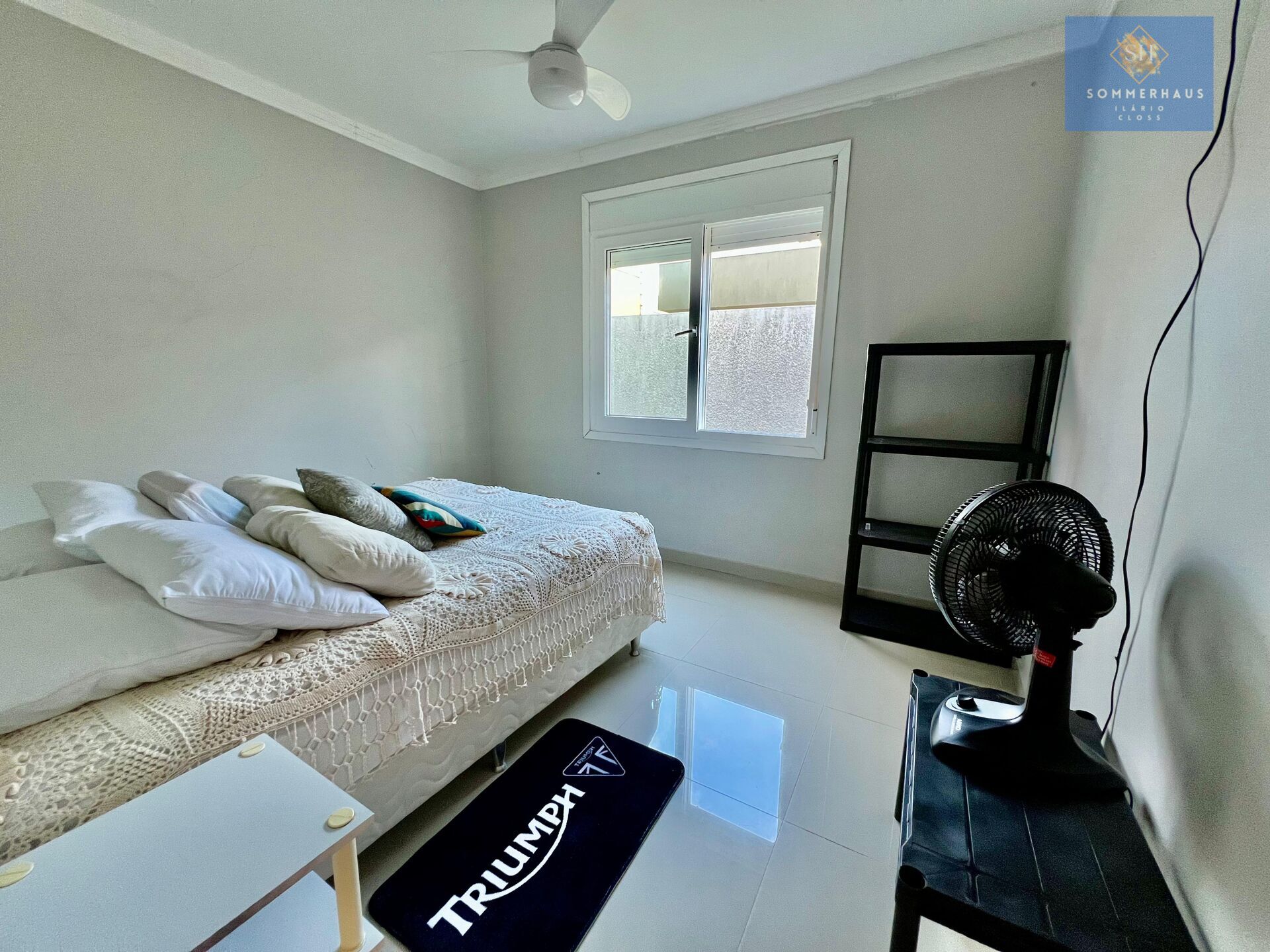 Casa à venda com 3 quartos, 155m² - Foto 34