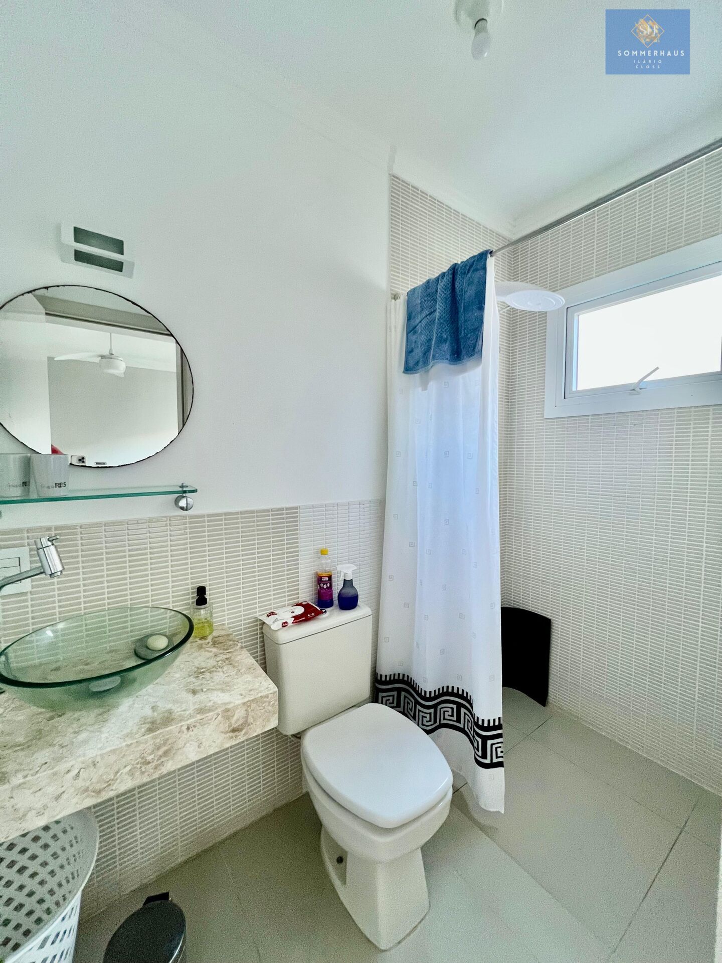 Casa à venda com 3 quartos, 155m² - Foto 31