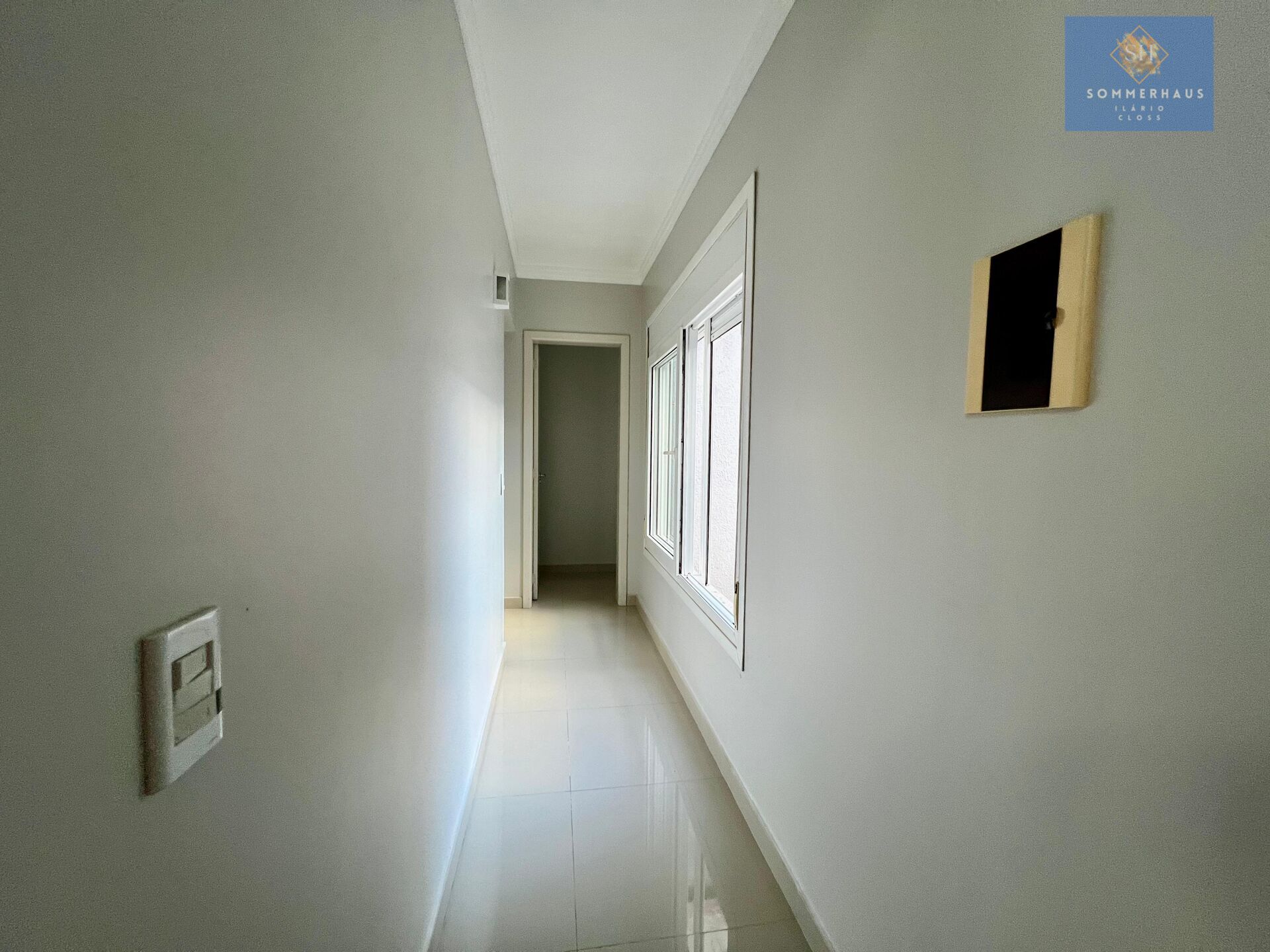 Casa à venda com 3 quartos, 155m² - Foto 27