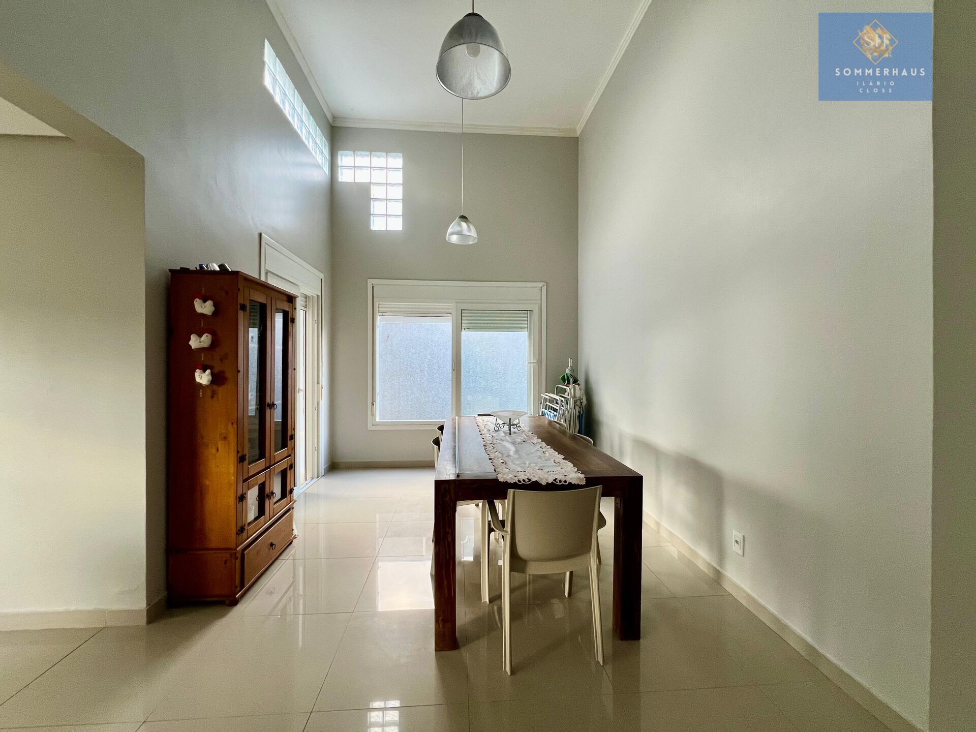 Casa à venda com 3 quartos, 155m² - Foto 17