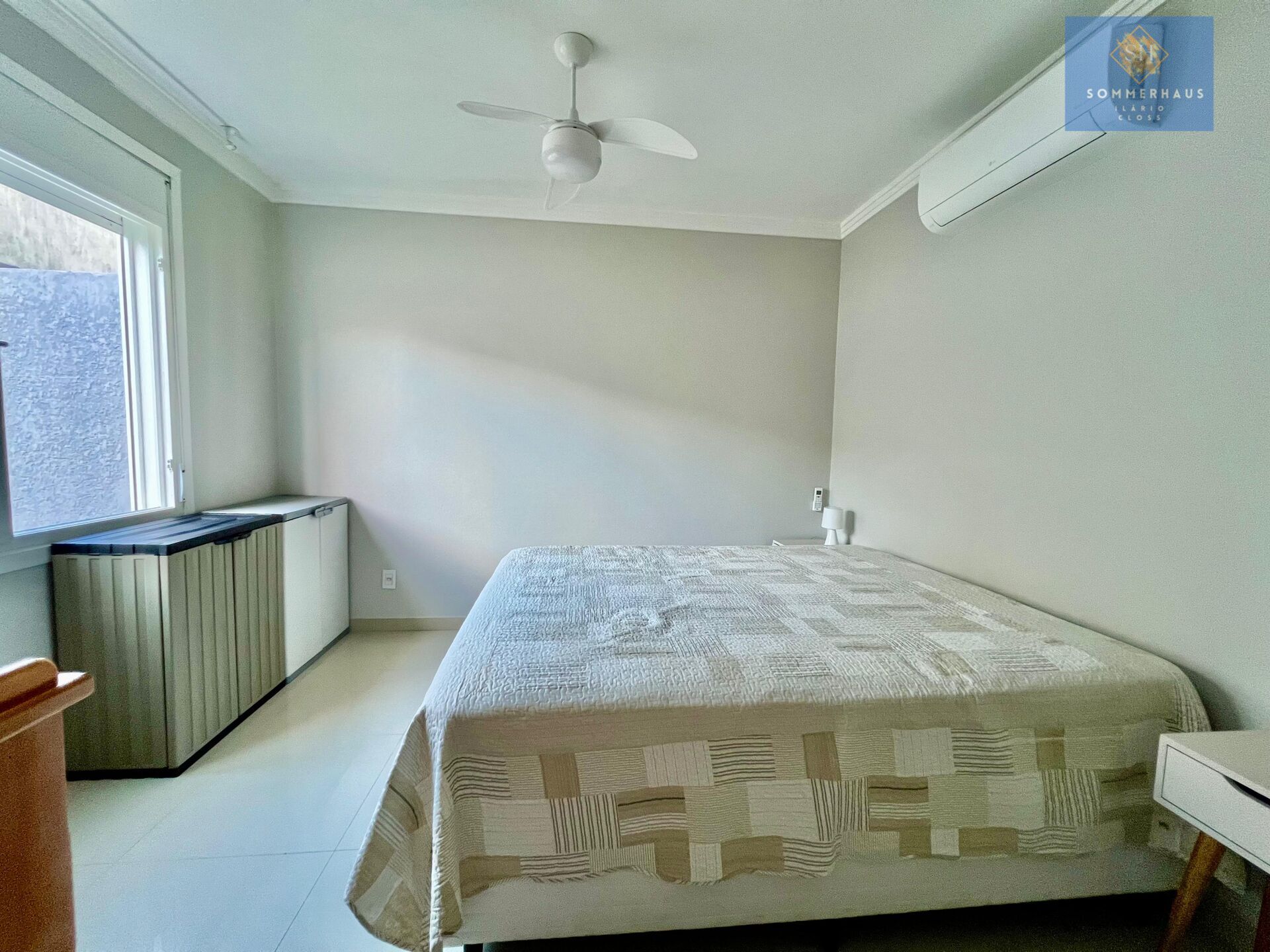 Casa à venda com 3 quartos, 155m² - Foto 29