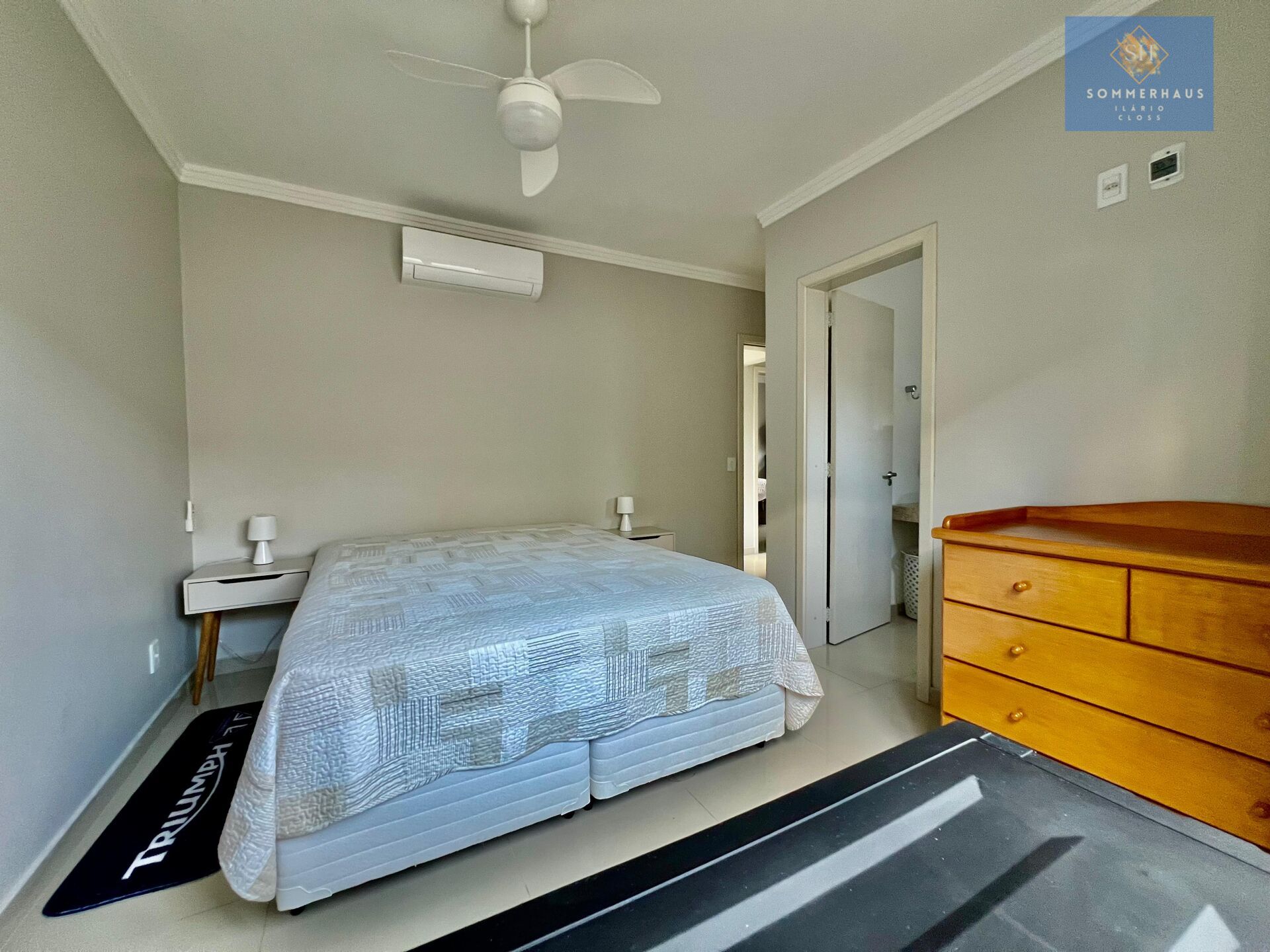 Casa à venda com 3 quartos, 155m² - Foto 30