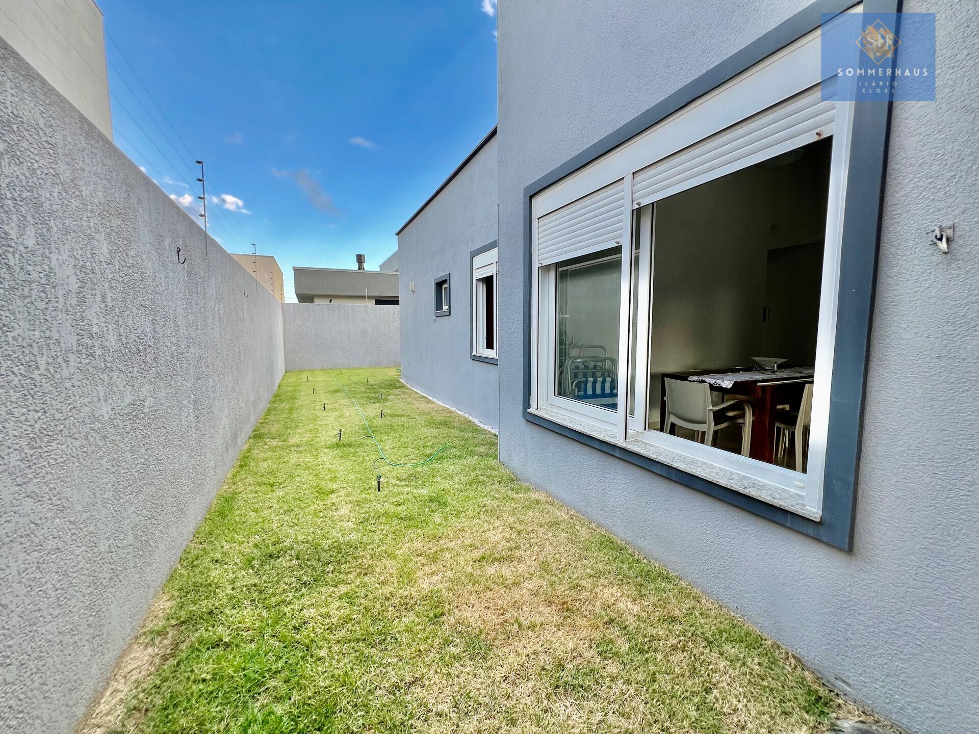 Casa à venda com 3 quartos, 155m² - Foto 11