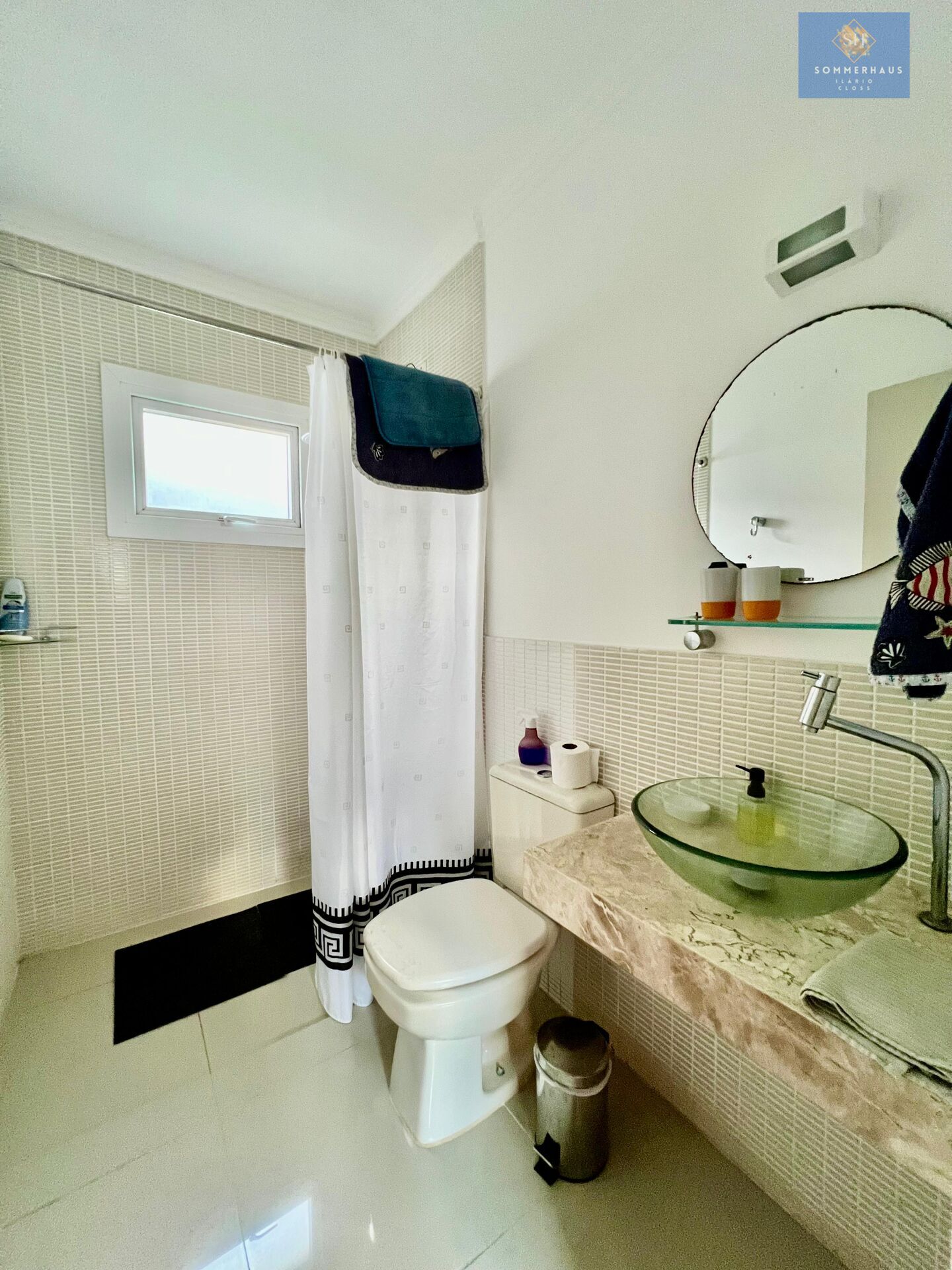 Casa à venda com 3 quartos, 155m² - Foto 33