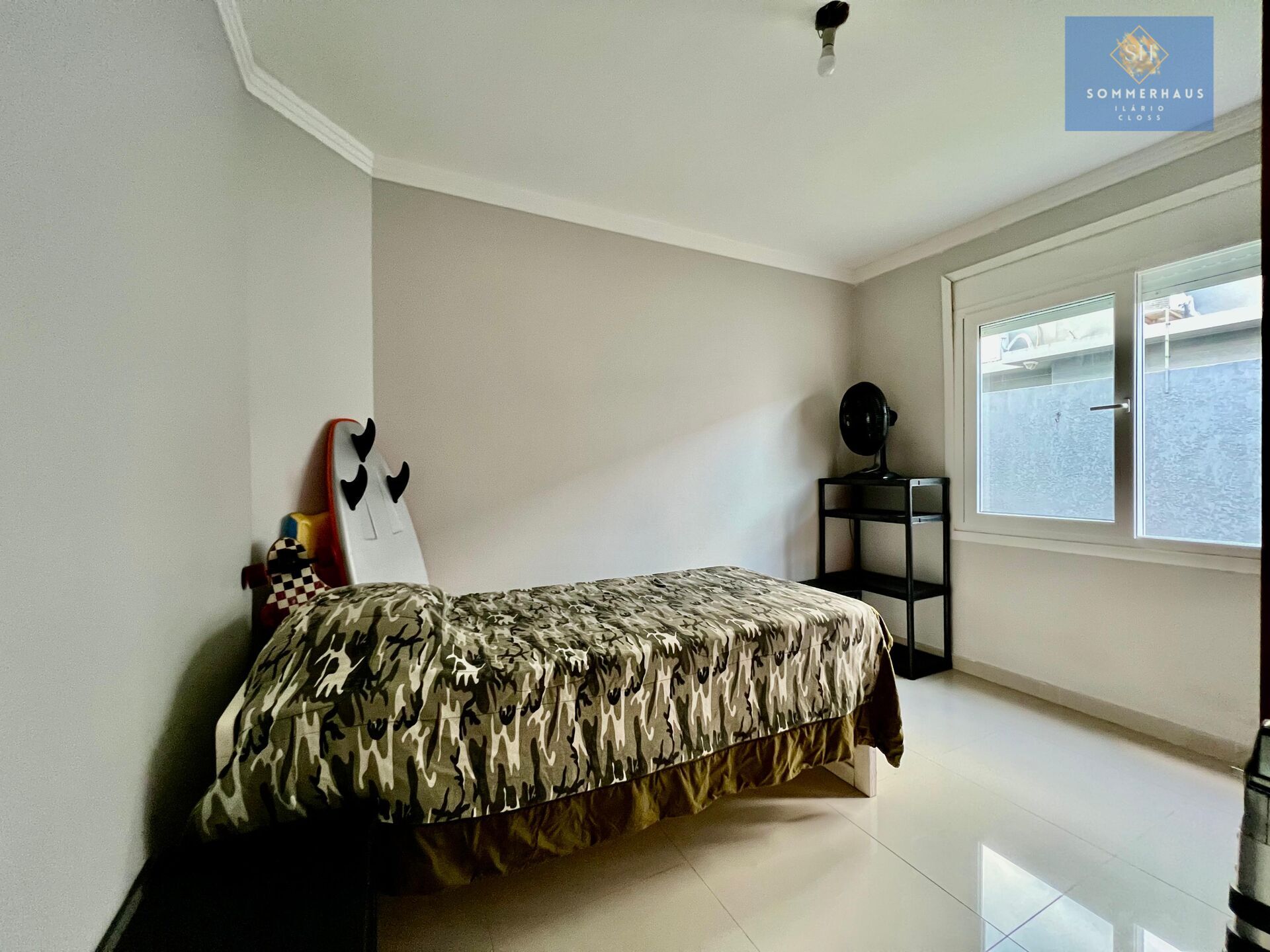 Casa à venda com 3 quartos, 155m² - Foto 32