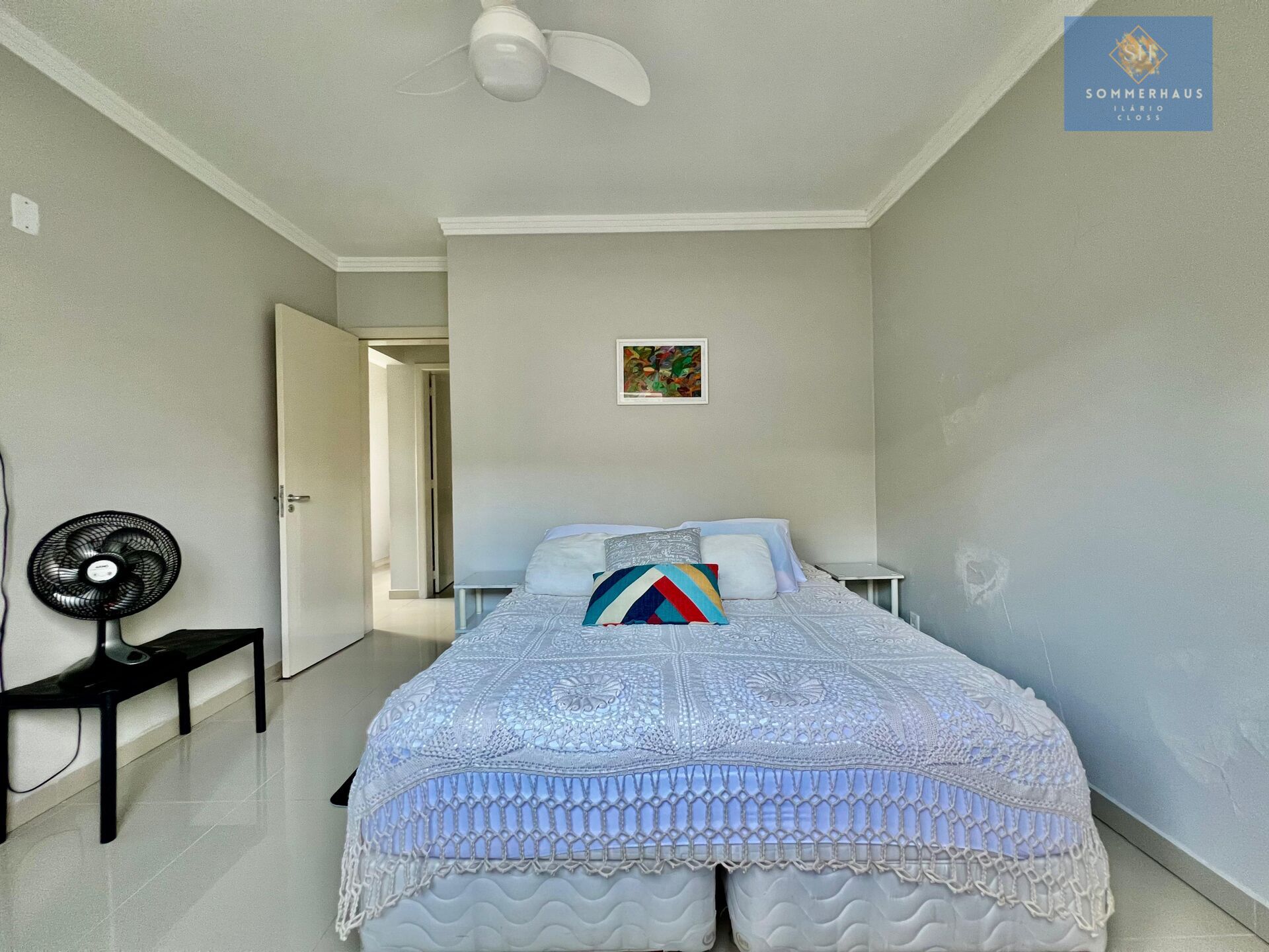 Casa à venda com 3 quartos, 155m² - Foto 35
