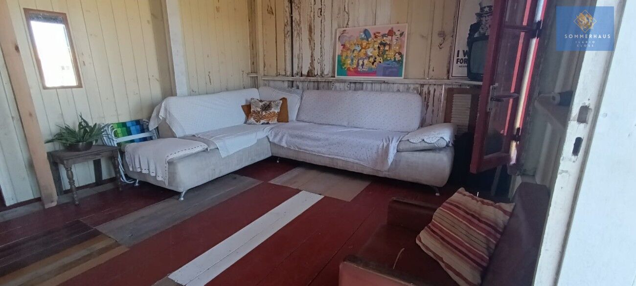 Casa, 3 quartos, 300 m² - Foto 2