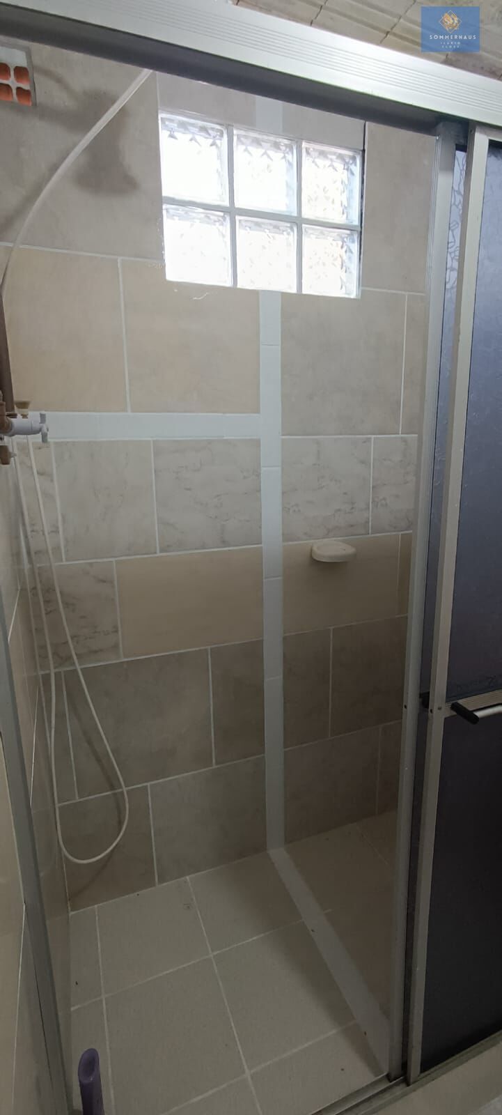 Casa, 3 quartos, 300 m² - Foto 6