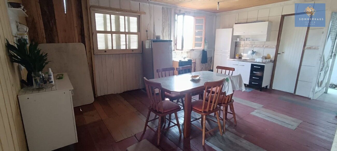 Casa, 3 quartos, 300 m² - Foto 3