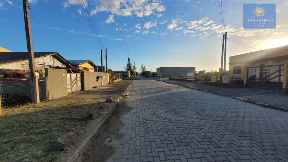 Casa, 3 quartos, 300 m² - Foto 11