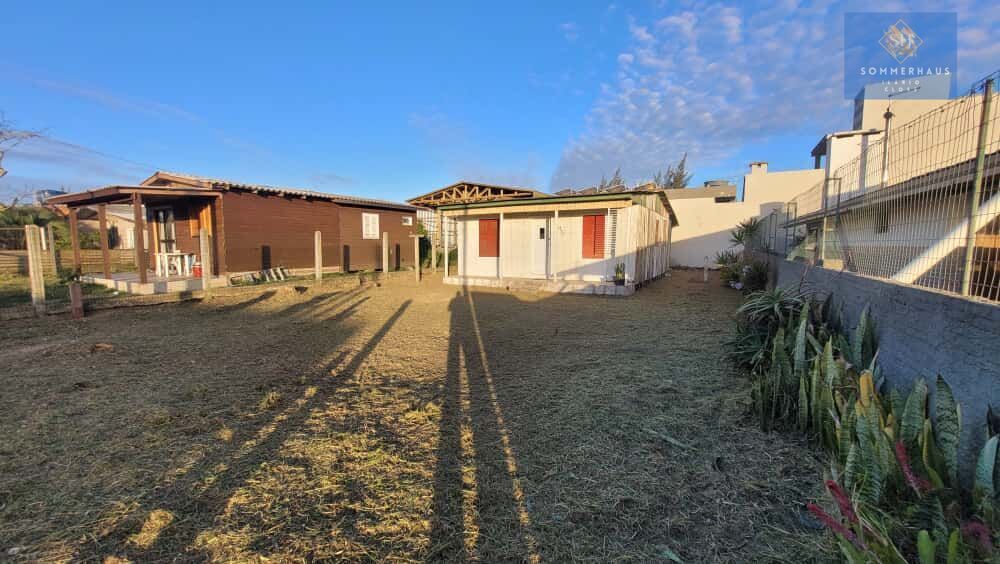 Casa, 3 quartos, 300 m² - Foto 7