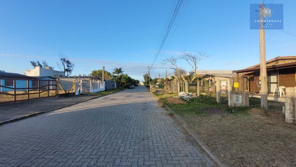 Casa, 3 quartos, 300 m² - Foto 10