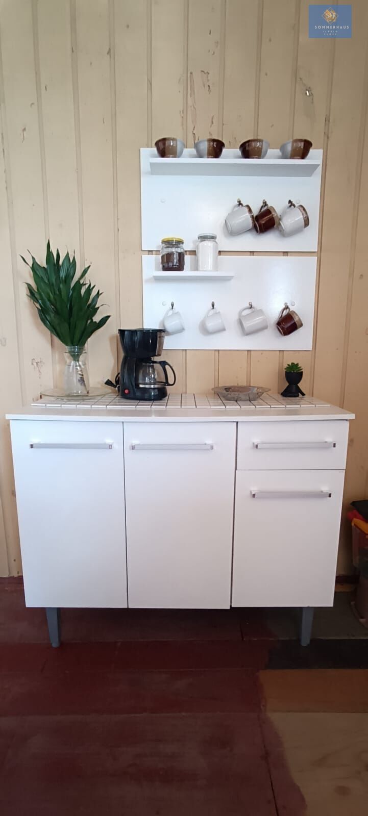 Casa, 3 quartos, 300 m² - Foto 4