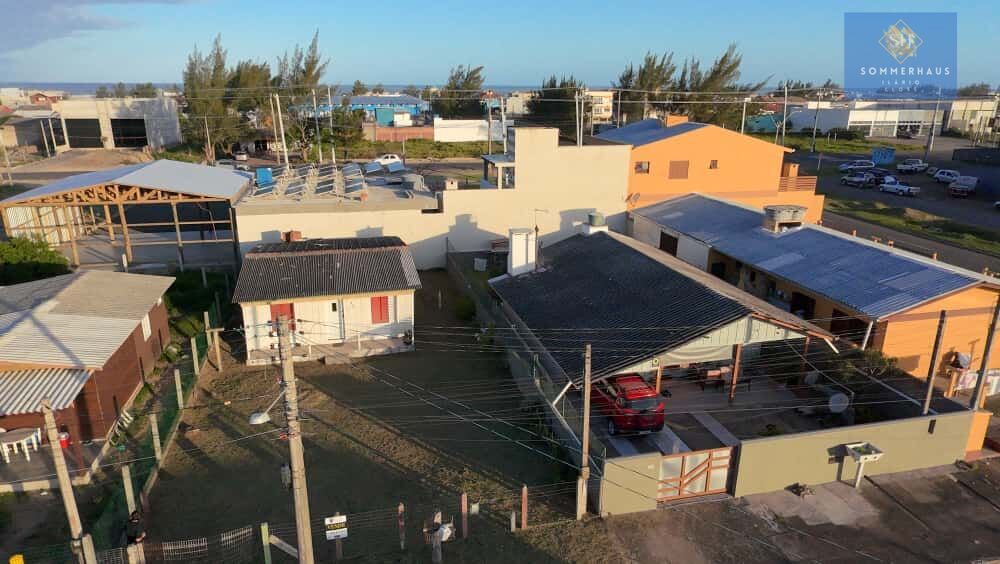 Casa, 3 quartos, 300 m² - Foto 12