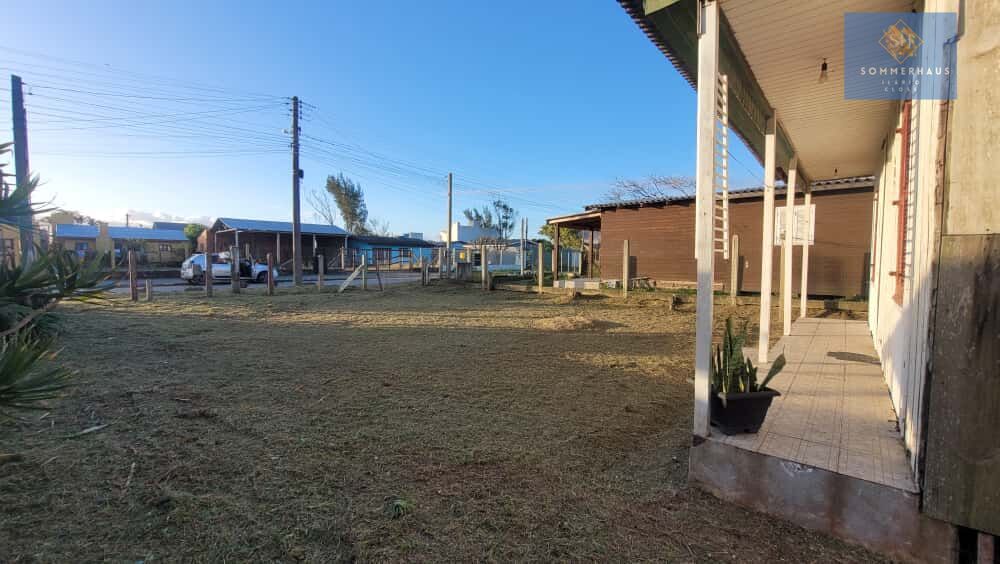 Casa, 3 quartos, 300 m² - Foto 9