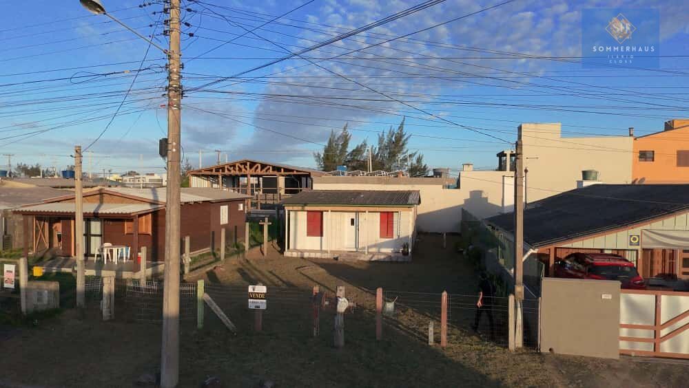 Casa, 3 quartos, 300 m² - Foto 13