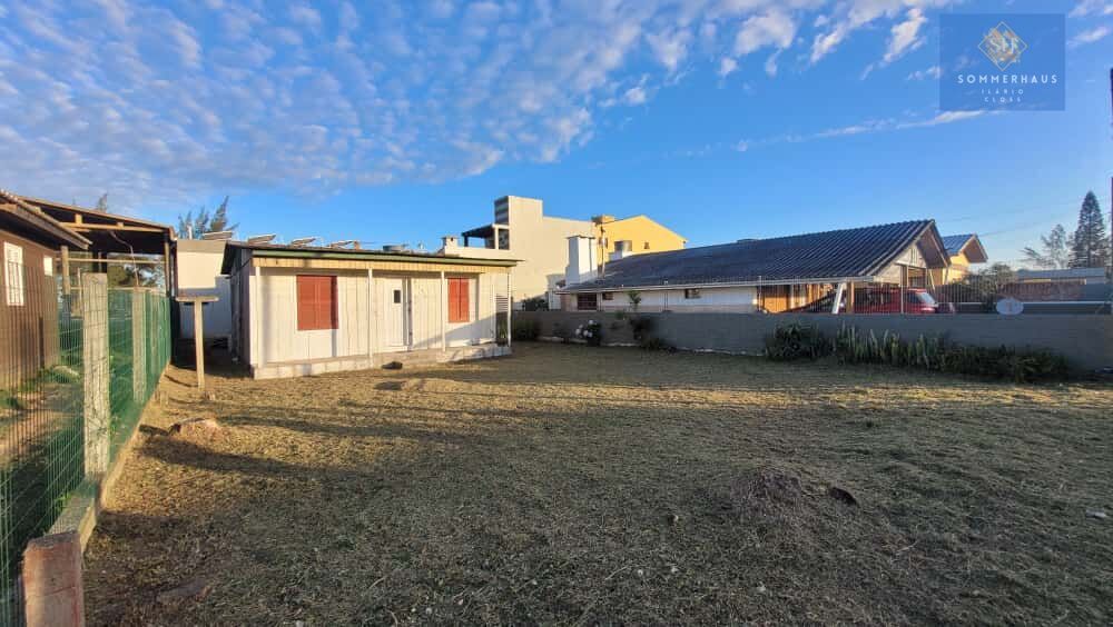 Casa, 3 quartos, 300 m² - Foto 8