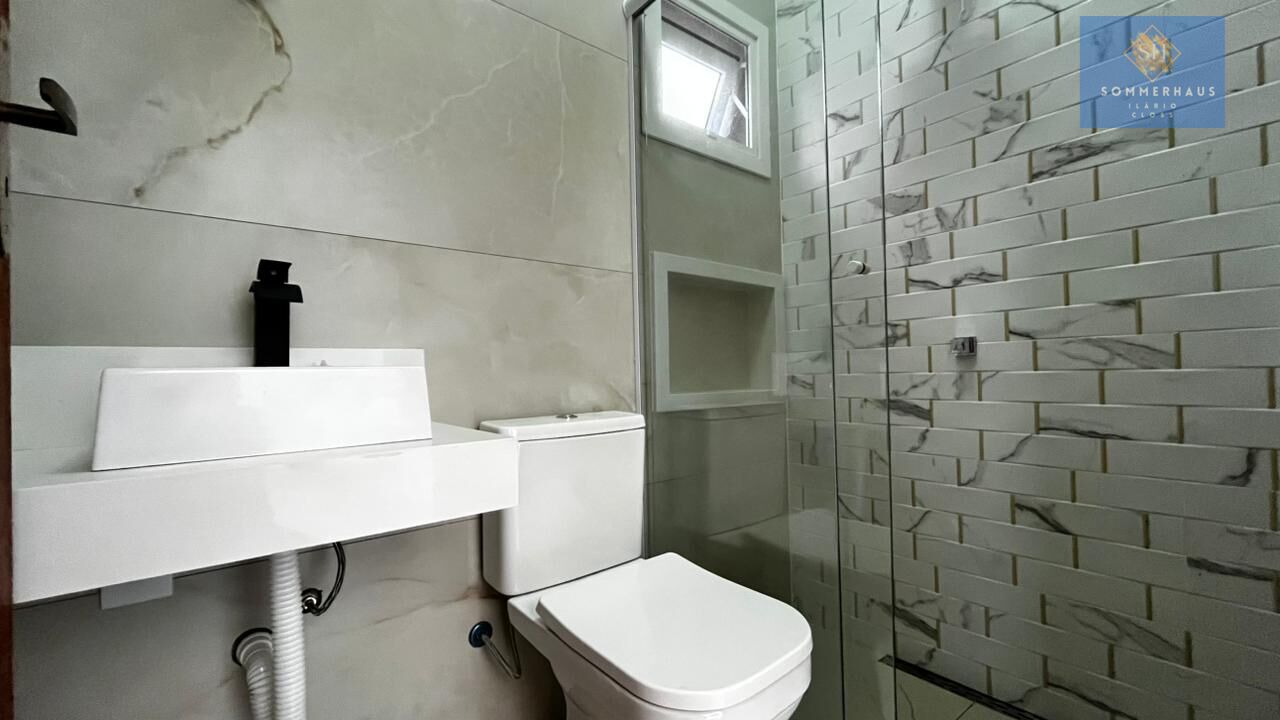 Casa, 3 quartos, 84 m² - Foto 13