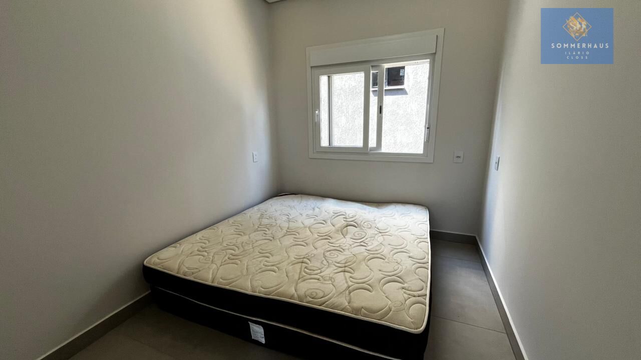 Casa, 3 quartos, 84 m² - Foto 12