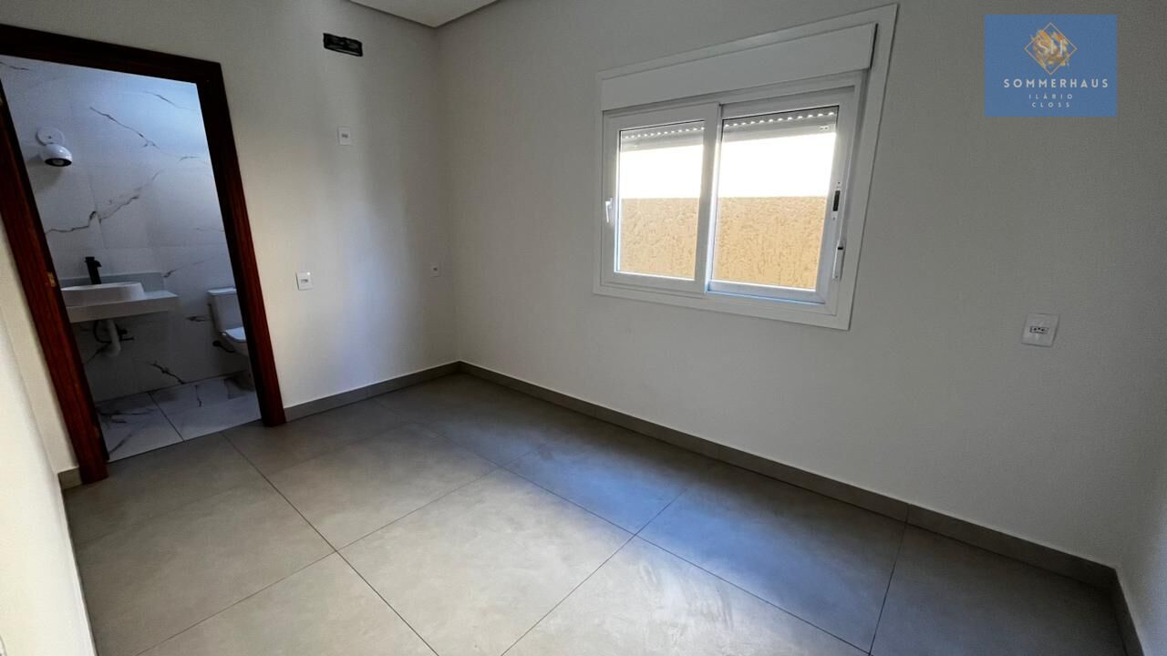 Casa, 3 quartos, 84 m² - Foto 10
