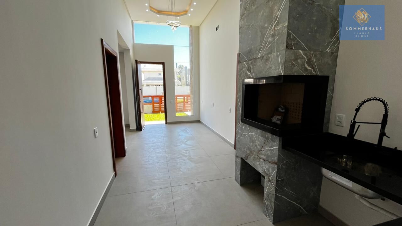 Casa, 3 quartos, 84 m² - Foto 5