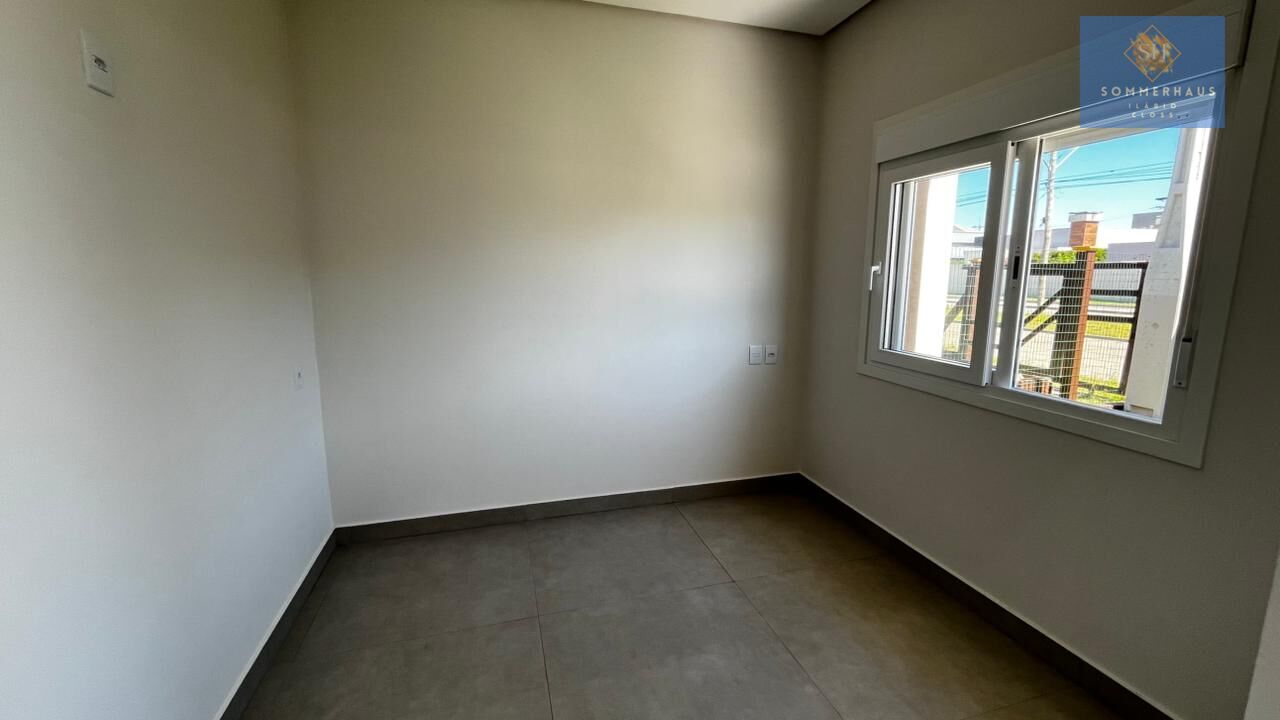 Casa, 3 quartos, 84 m² - Foto 8