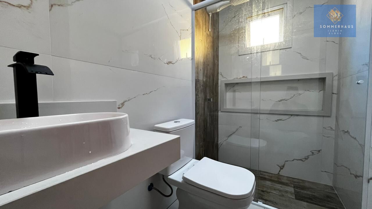 Casa, 3 quartos, 84 m² - Foto 11
