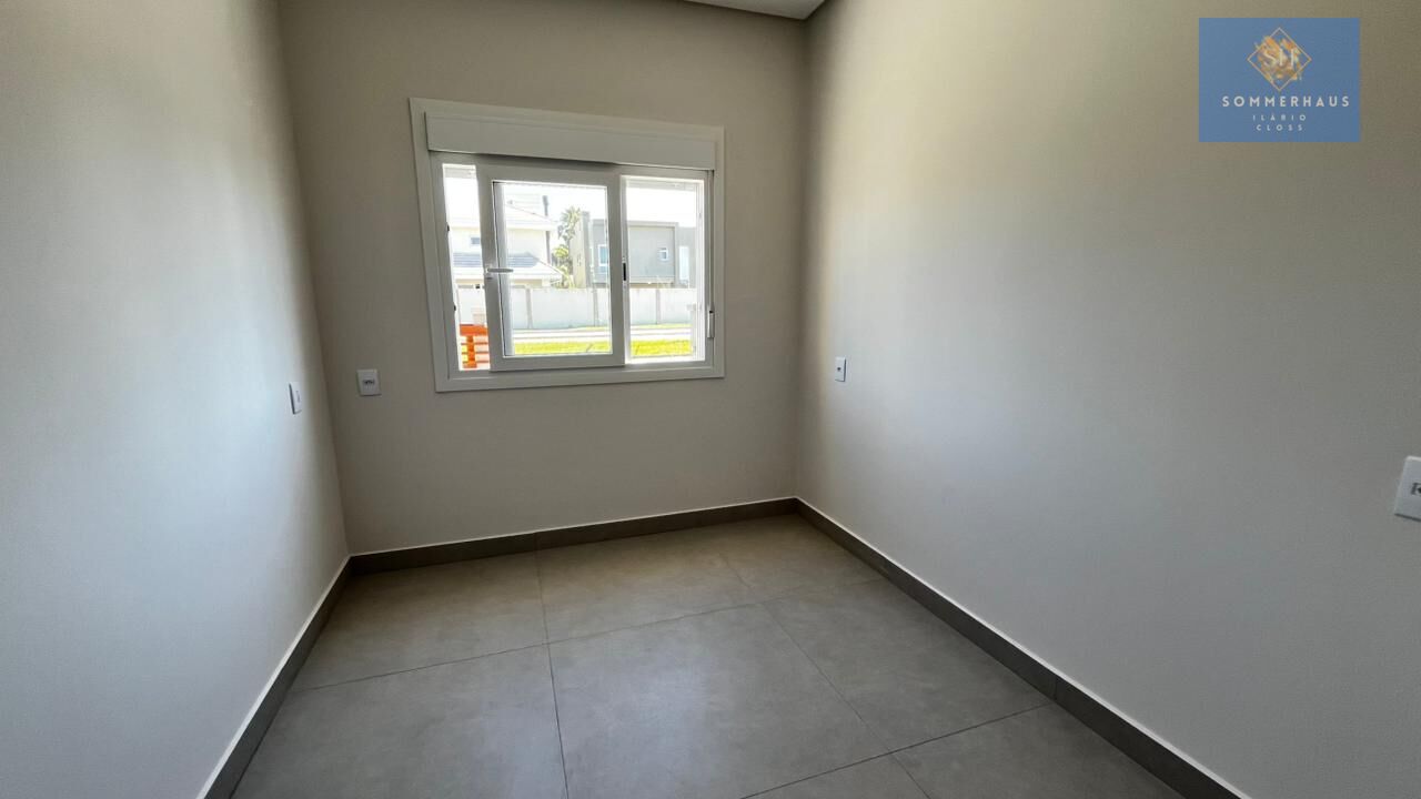 Casa, 3 quartos, 84 m² - Foto 9