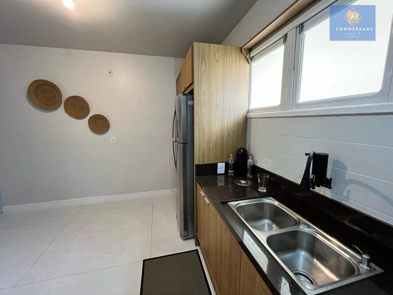 Apartamento, 3 quartos, 142 m² - Foto 8