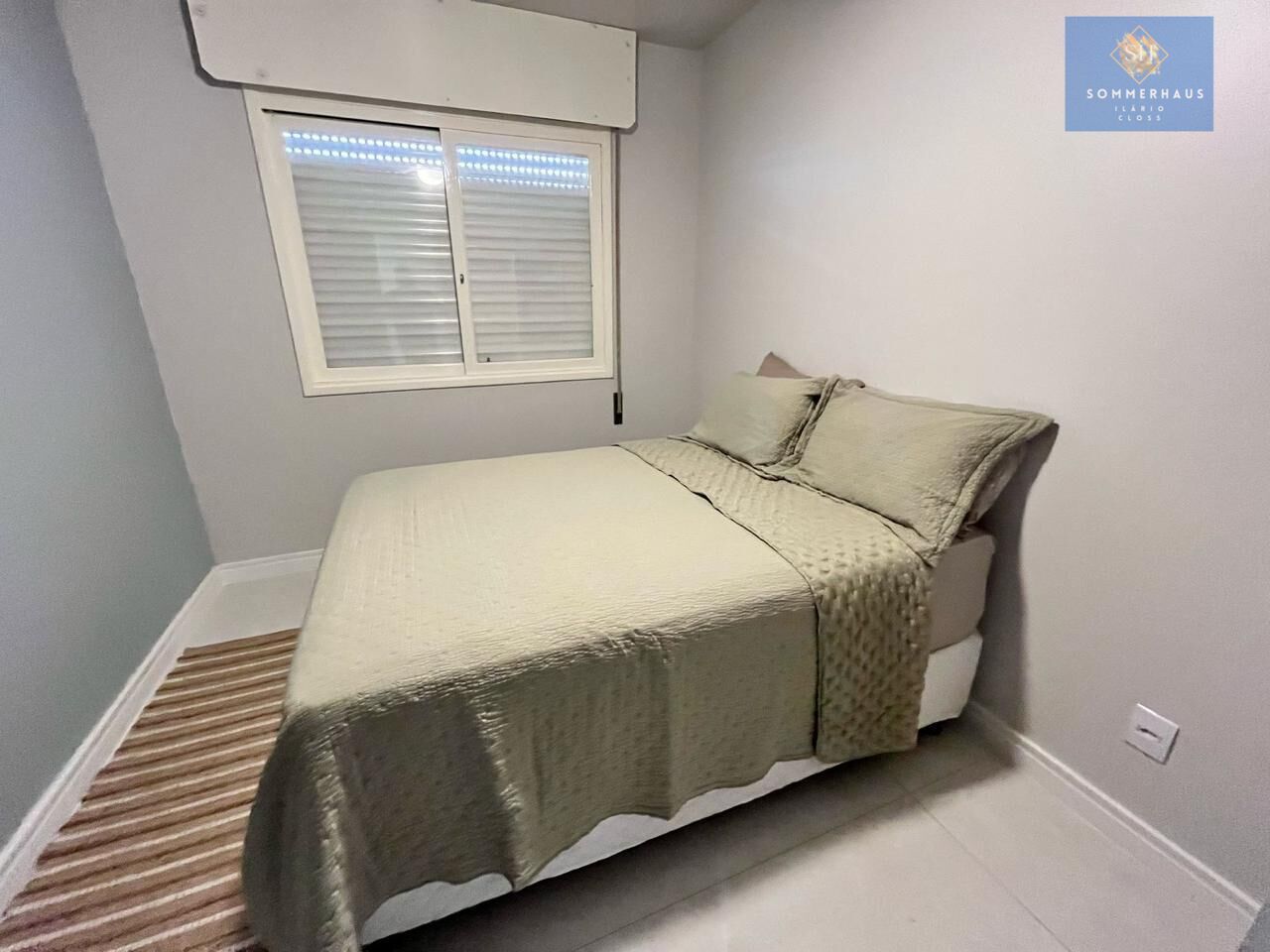 Apartamento, 3 quartos, 142 m² - Foto 15