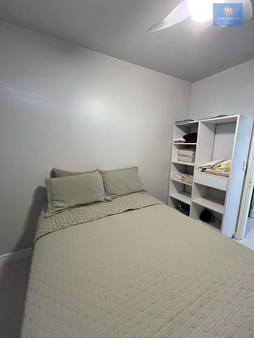 Apartamento, 3 quartos, 142 m² - Foto 16