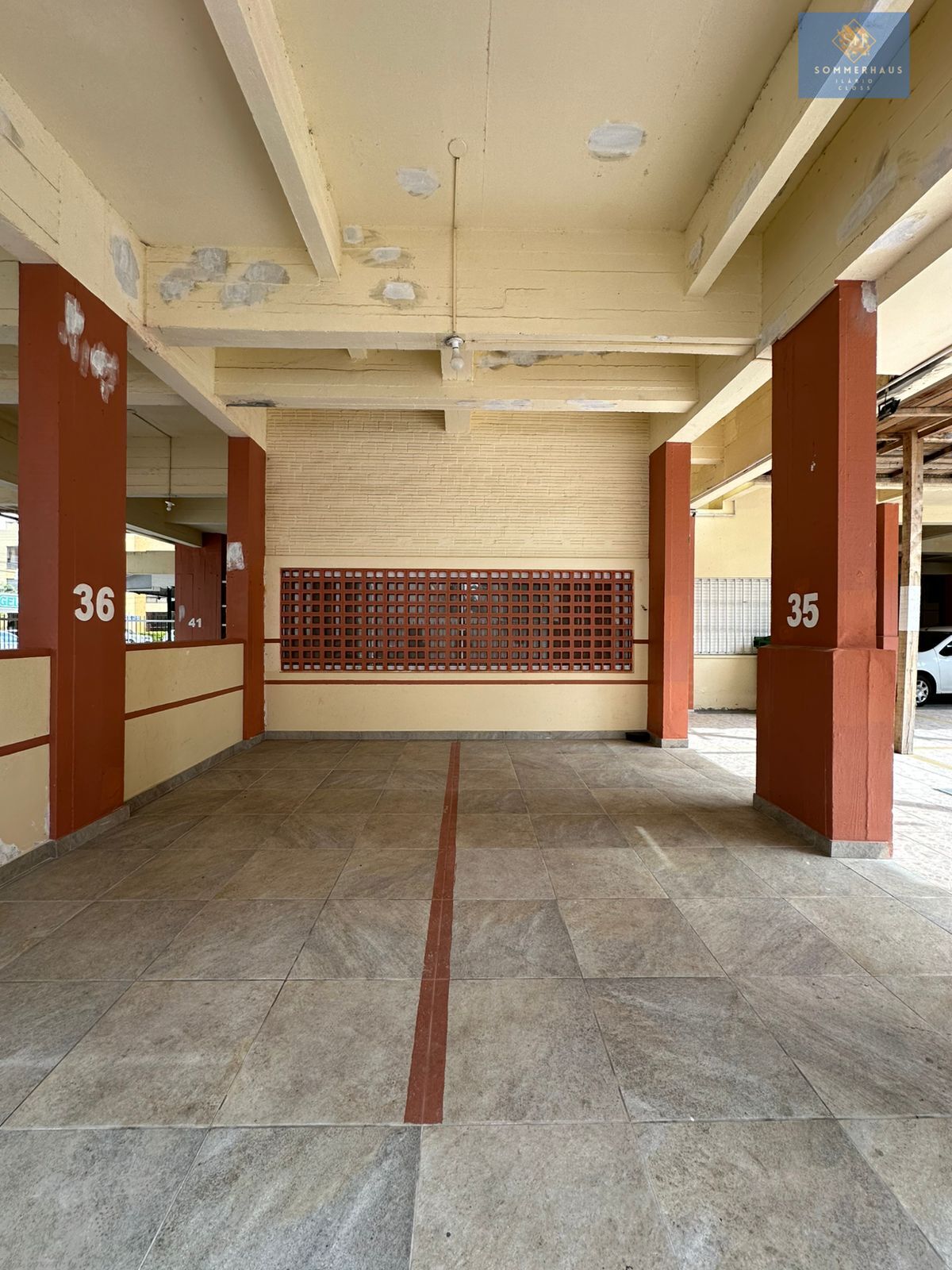 Apartamento, 3 quartos, 142 m² - Foto 18