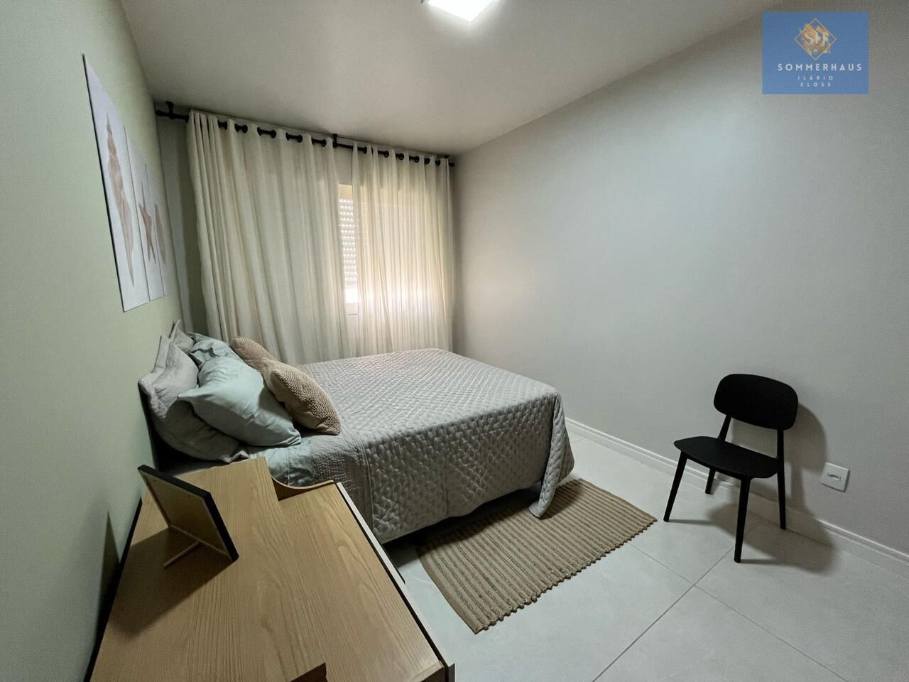 Apartamento, 3 quartos, 142 m² - Foto 13