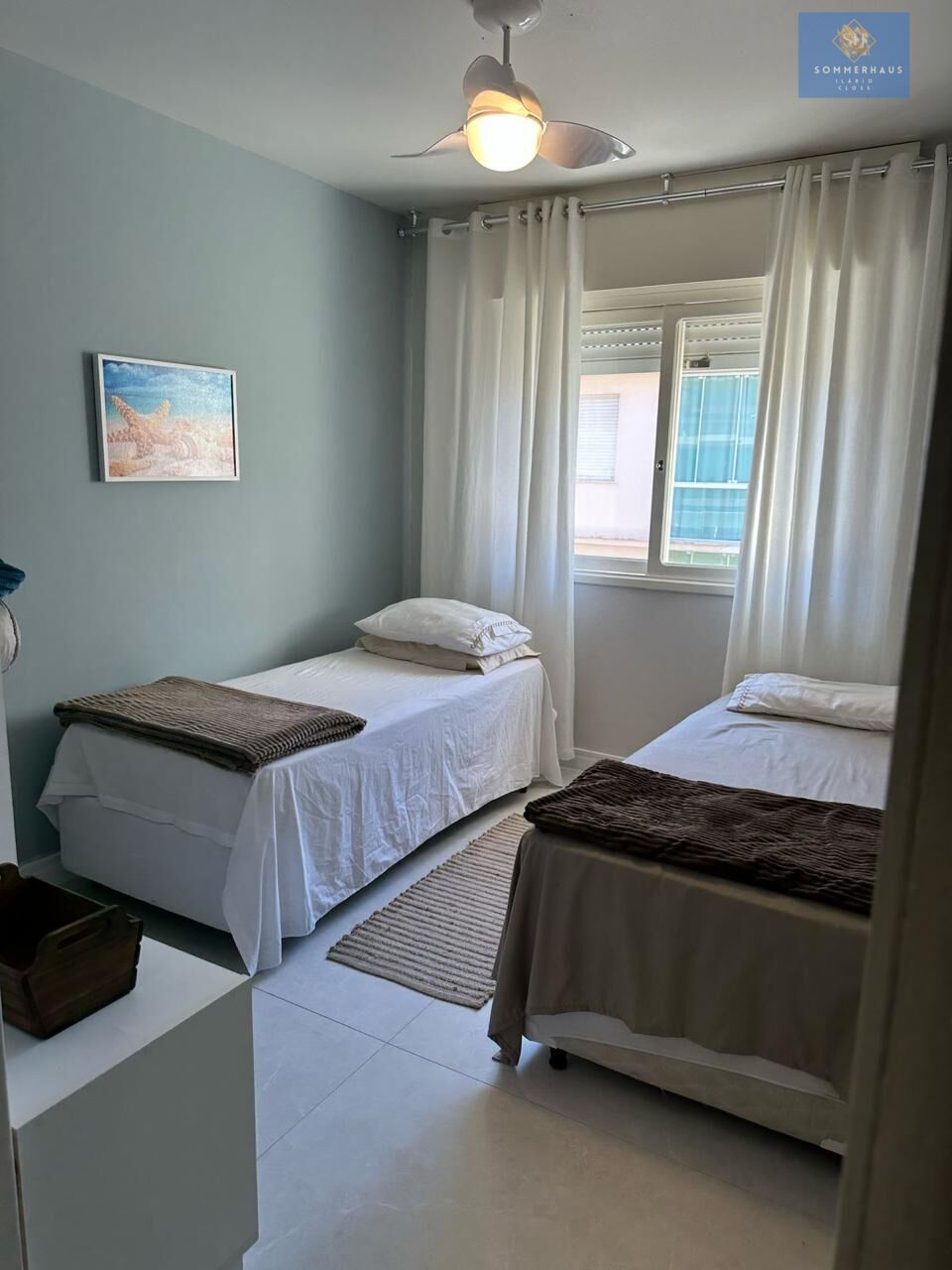 Apartamento, 3 quartos, 142 m² - Foto 17